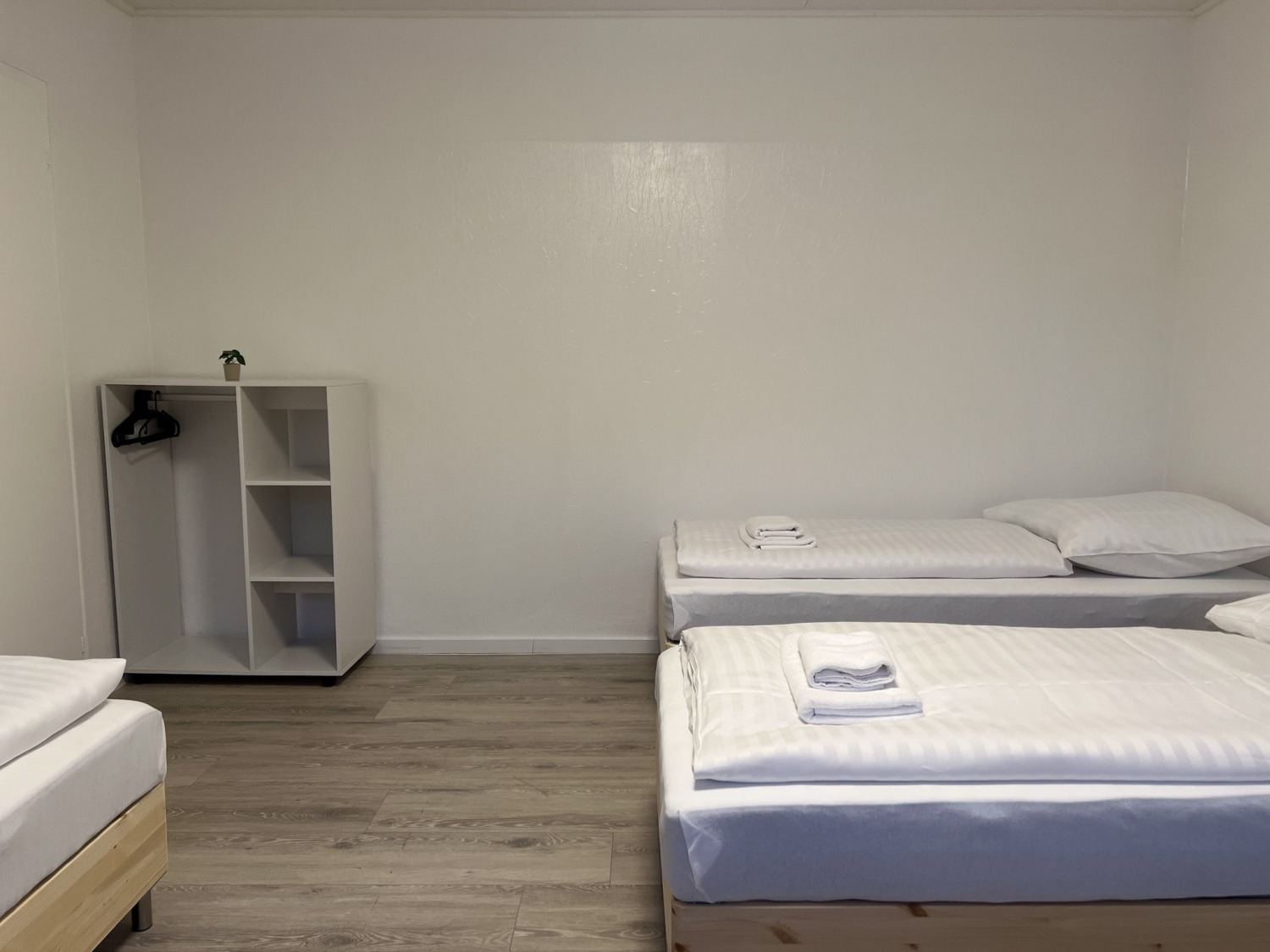 Monteurzimmer, Monteurwohnung, Mieten, Buchen, NRW, 23675f71a1d019451327329cd169115f9489315c1fbc03e3307f5ce15ed48b97-1, Monteurzimmer, Monteurwohnung, Mieten, Buchen, NRW, 23675f71a1d019451327329cd169115f9489315c1fbc03e3307f5ce15ed48b97-1,