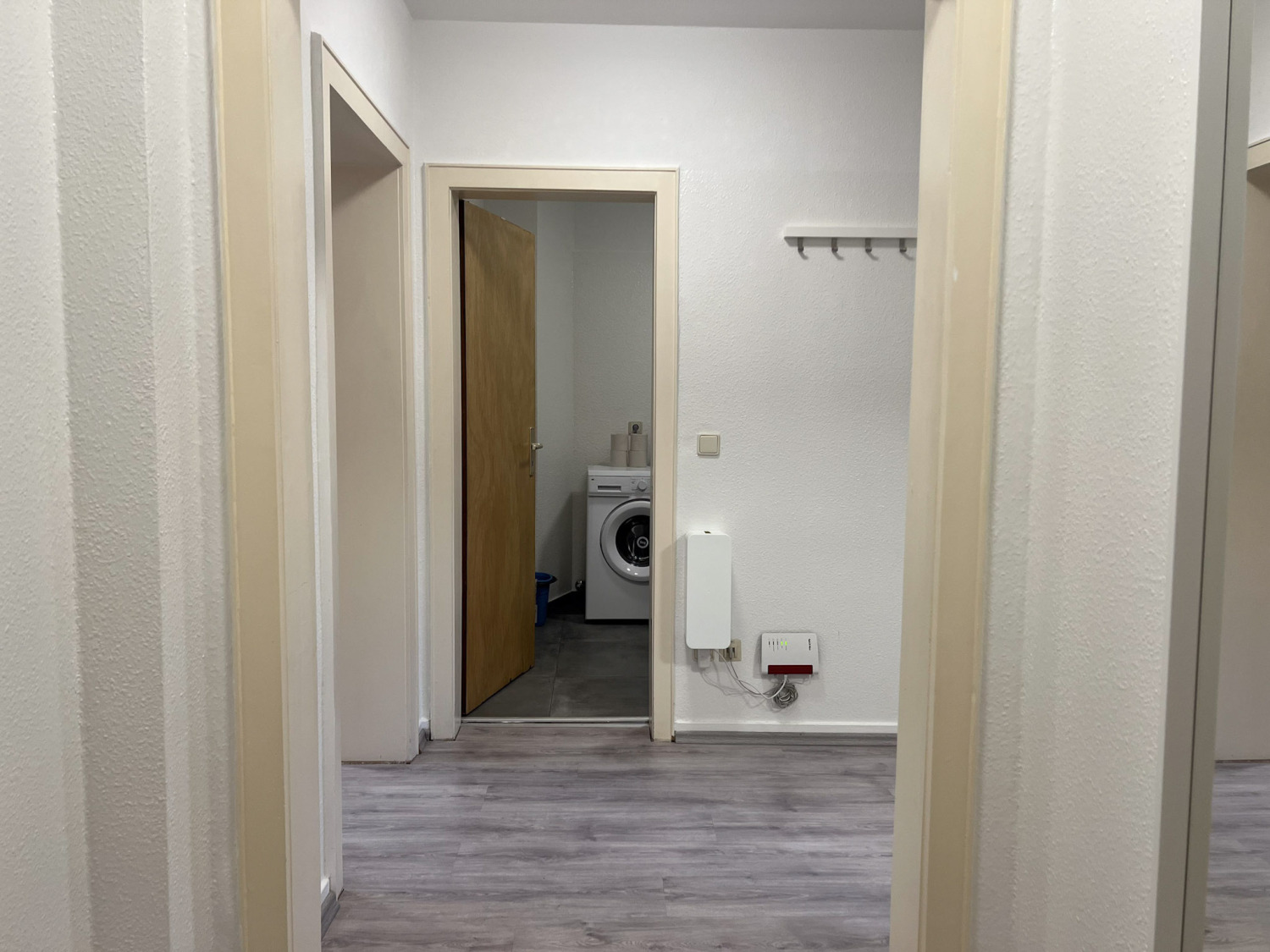 Monteurzimmer, Monteurwohnung, Mieten, Buchen, NRW, 416fe68cff3a3ce221f78278176299dd704c45349ffdd8bd0fe0161ca9e8c49f-1, Monteurzimmer, Monteurwohnung, Mieten, Buchen, NRW, 416fe68cff3a3ce221f78278176299dd704c45349ffdd8bd0fe0161ca9e8c49f-1,