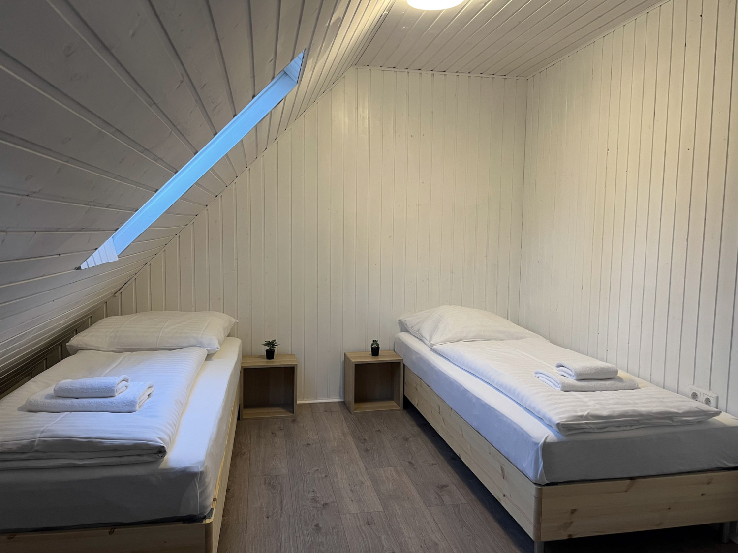 Monteurzimmer, Monteurwohnung, Mieten, Buchen, NRW, 42c2b641d6c5ea30167172ca7372b967dadd64ae1fd07fdb7365b0c2dac5f504-1, Monteurzimmer, Monteurwohnung, Mieten, Buchen, NRW, 42c2b641d6c5ea30167172ca7372b967dadd64ae1fd07fdb7365b0c2dac5f504-1,