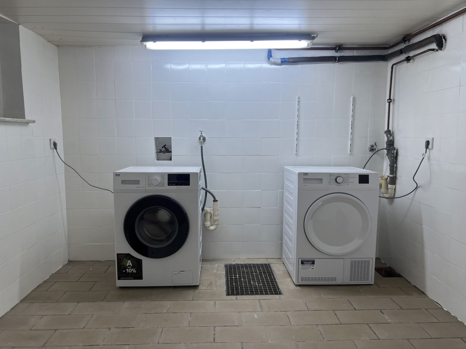 Monteurzimmer, Monteurwohnung, Mieten, Buchen, NRW, 46c5de20e02951b9b1a7d1acd33bc7f5ee434d97a5624ac91be90c5629633550-1, Monteurzimmer, Monteurwohnung, Mieten, Buchen, NRW, 46c5de20e02951b9b1a7d1acd33bc7f5ee434d97a5624ac91be90c5629633550-1,