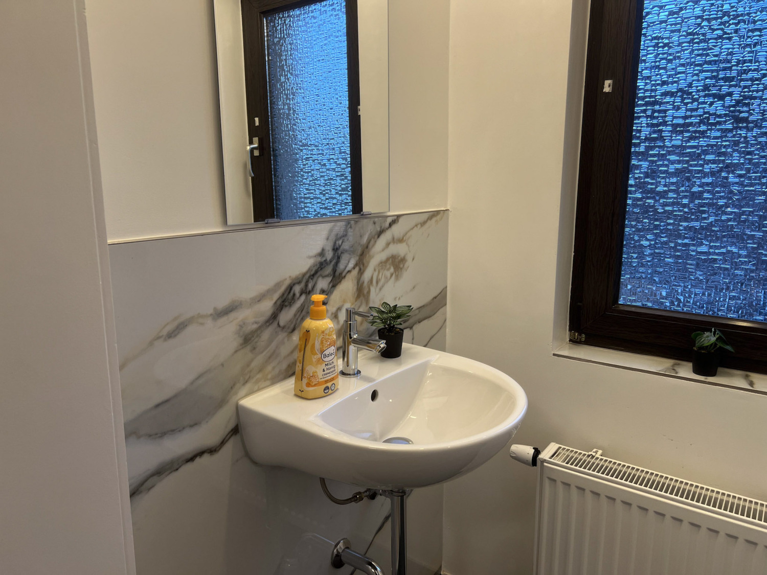 Monteurzimmer, Monteurwohnung, Mieten, Buchen, NRW, 608fd9e82333e2852b4b82f5bb1184d3b7dba3ce1da74e7addc535bd25eb34b2-1, Monteurzimmer, Monteurwohnung, Mieten, Buchen, NRW, 608fd9e82333e2852b4b82f5bb1184d3b7dba3ce1da74e7addc535bd25eb34b2-1,