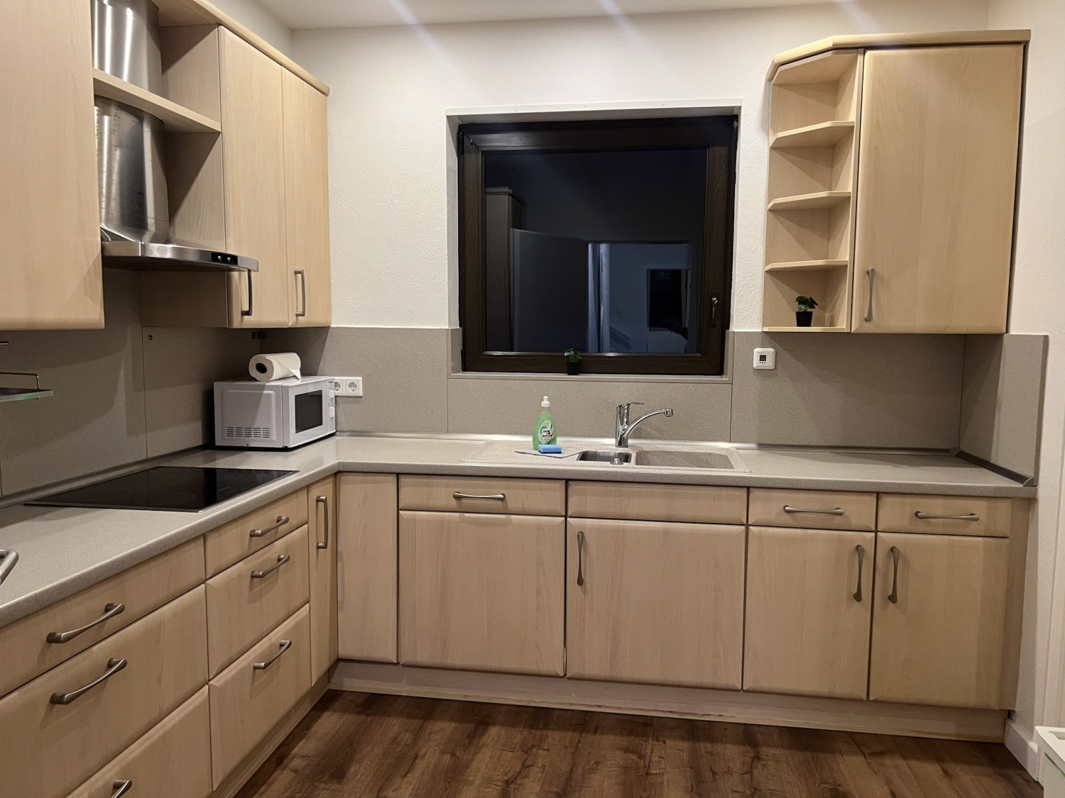 Monteurzimmer, Monteurwohnung, Mieten, Buchen, NRW, 6337b10008d60d8a8f710100ca071d5245ceaaa819888ac18e430454a9c865c7-1, Monteurzimmer, Monteurwohnung, Mieten, Buchen, NRW, 6337b10008d60d8a8f710100ca071d5245ceaaa819888ac18e430454a9c865c7-1,