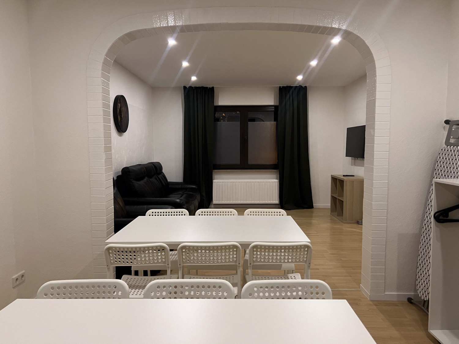 Monteurzimmer, Monteurwohnung, Mieten, Buchen, NRW, 679ea5e3b7cfb3bed46c8f0ef5a8e361787b71794972c950110d60e0569cb1a7-1, Monteurzimmer, Monteurwohnung, Mieten, Buchen, NRW, 679ea5e3b7cfb3bed46c8f0ef5a8e361787b71794972c950110d60e0569cb1a7-1,