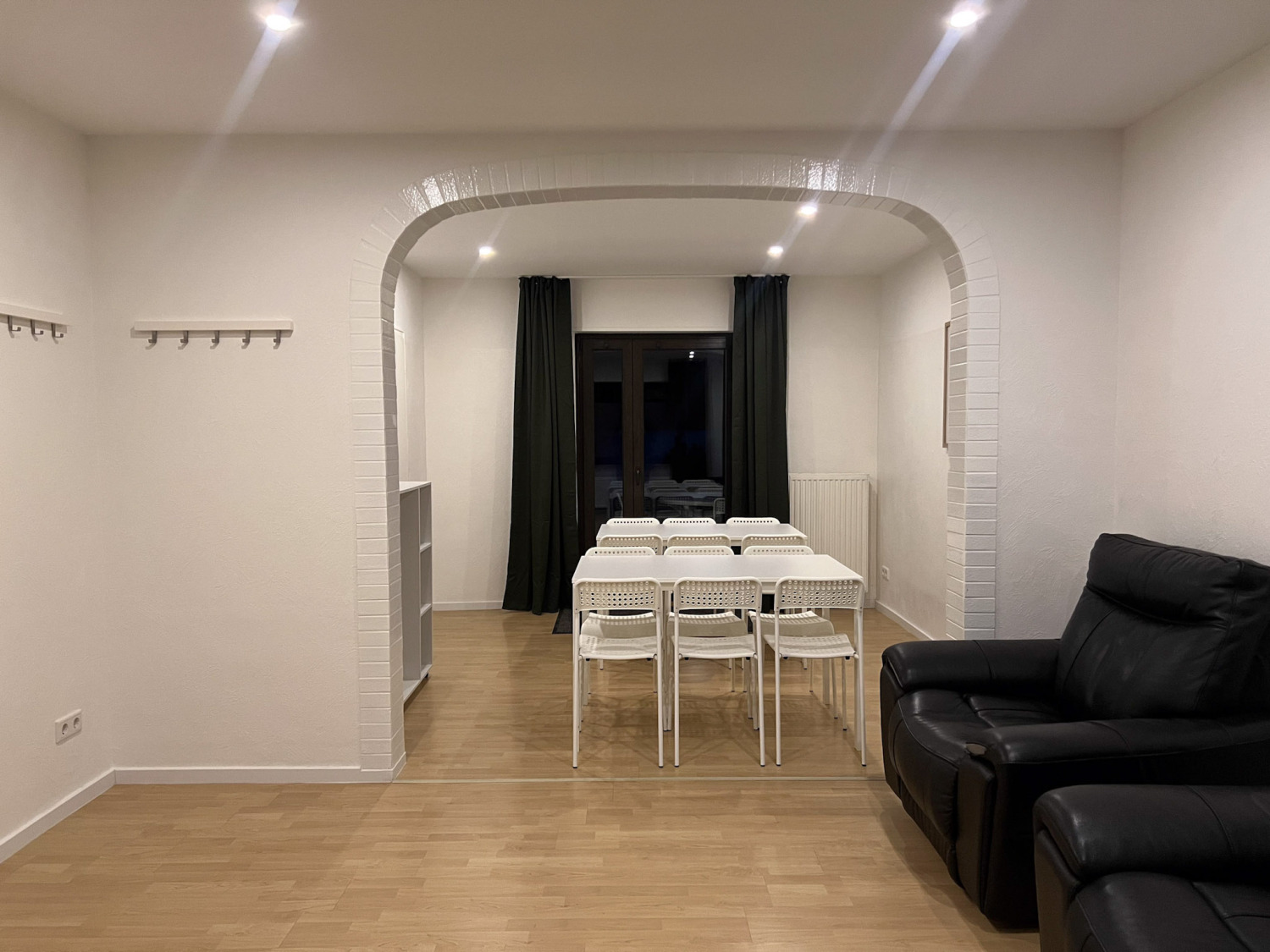 Monteurzimmer, Monteurwohnung, Mieten, Buchen, NRW, 6b330d187cba09622eda38a73208584587eb1880c65fcef25af84b1675257dbd-1, Monteurzimmer, Monteurwohnung, Mieten, Buchen, NRW, 6b330d187cba09622eda38a73208584587eb1880c65fcef25af84b1675257dbd-1,