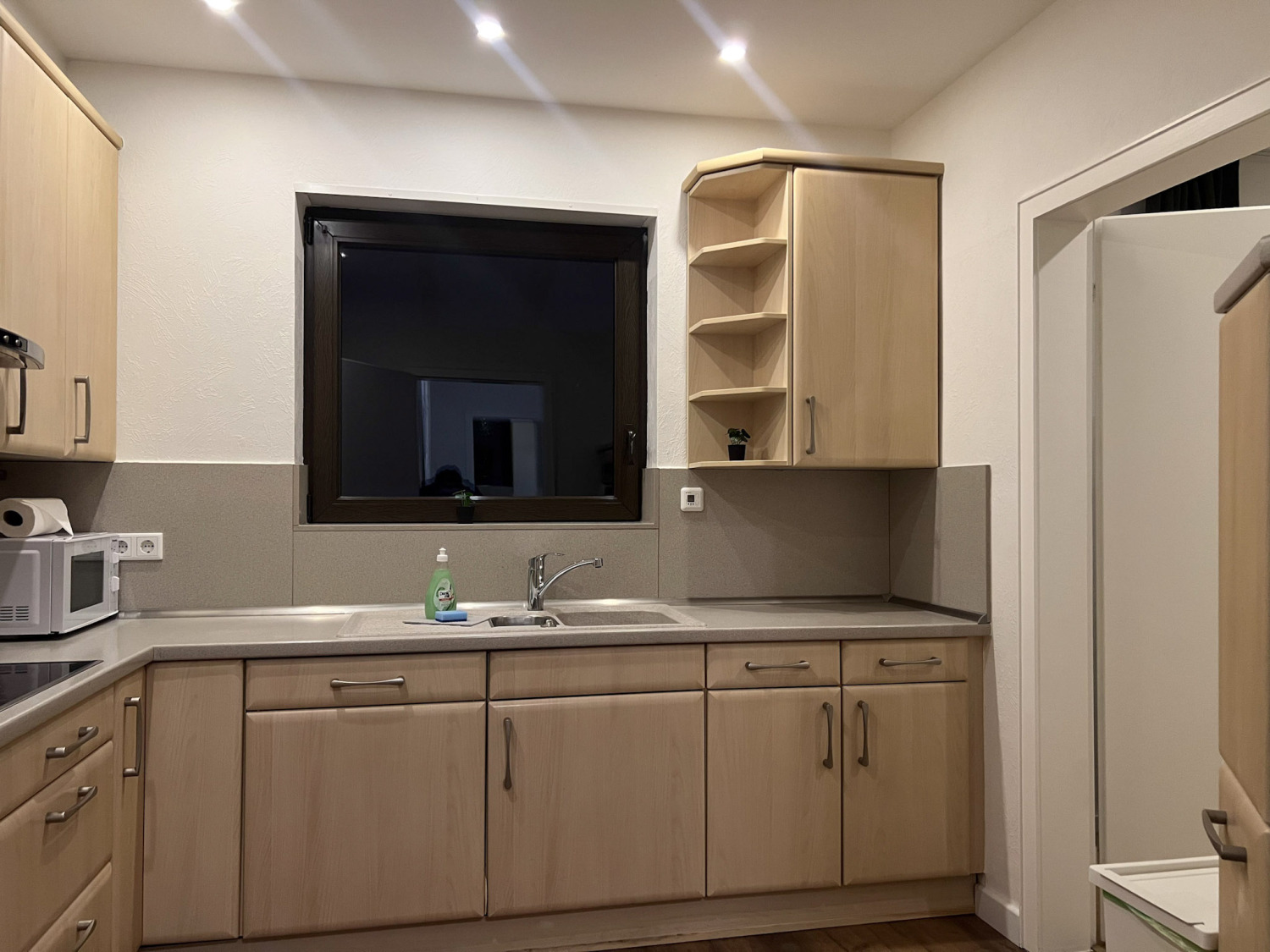 Monteurzimmer, Monteurwohnung, Mieten, Buchen, NRW, 7569b2b698c46eda884aeeec55d5aa75090c8f4bd82c4c1b8ad01b885351dfeb, Monteurzimmer, Monteurwohnung, Mieten, Buchen, NRW, 7569b2b698c46eda884aeeec55d5aa75090c8f4bd82c4c1b8ad01b885351dfeb,