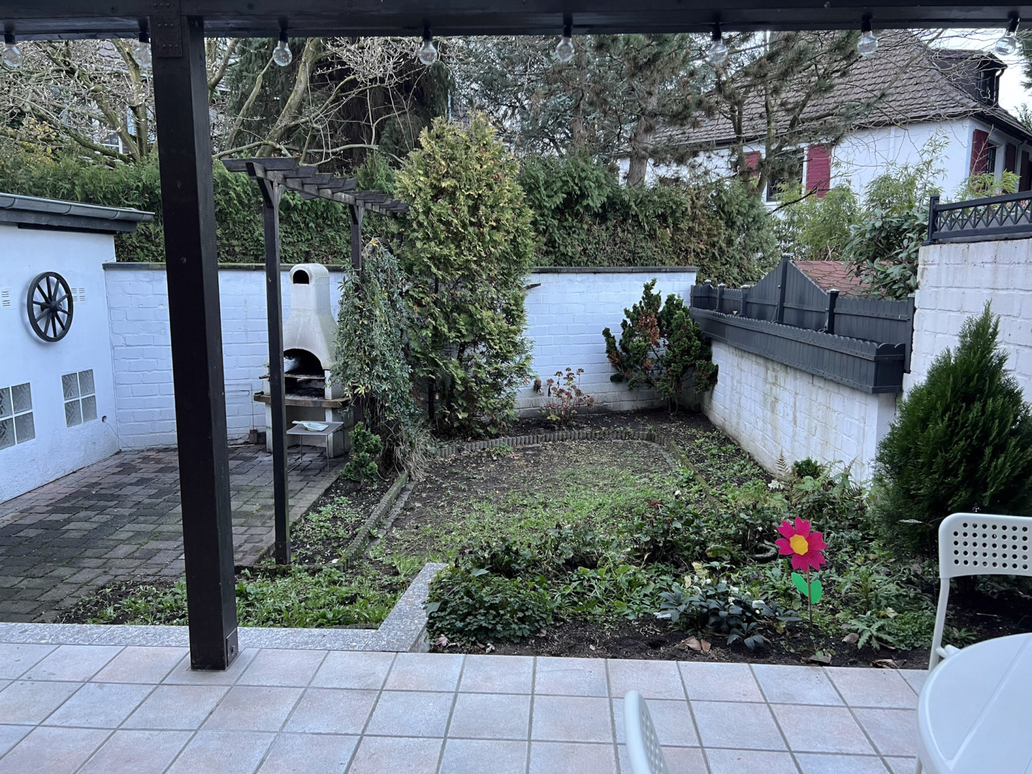 Monteurzimmer, Monteurwohnung, Mieten, Buchen, NRW, 7d0cae124ebfa71c839dc068613f4daf01d9d691452be6bfe47029a2a99de856-1, Monteurzimmer, Monteurwohnung, Mieten, Buchen, NRW, 7d0cae124ebfa71c839dc068613f4daf01d9d691452be6bfe47029a2a99de856-1,