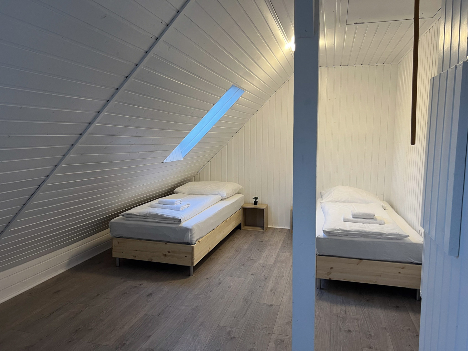 Monteurzimmer, Monteurwohnung, Mieten, Buchen, NRW, 9308d6792544fe0868525d714d1a8a67f081303c8f6c2c9f70f27faac25a1372-1, Monteurzimmer, Monteurwohnung, Mieten, Buchen, NRW, 9308d6792544fe0868525d714d1a8a67f081303c8f6c2c9f70f27faac25a1372-1,