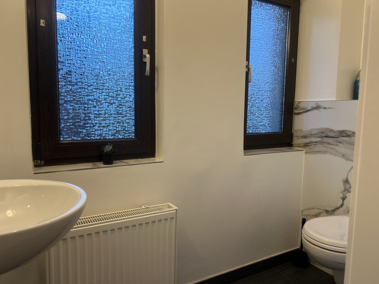 Monteurzimmer, Monteurwohnung, Mieten, Buchen, NRW, a652318d5822779d1776d9020cffe8a4ba80c7bd75d9e2c77528fb1eee51dbd3-1, Monteurzimmer, Monteurwohnung, Mieten, Buchen, NRW, a652318d5822779d1776d9020cffe8a4ba80c7bd75d9e2c77528fb1eee51dbd3-1,