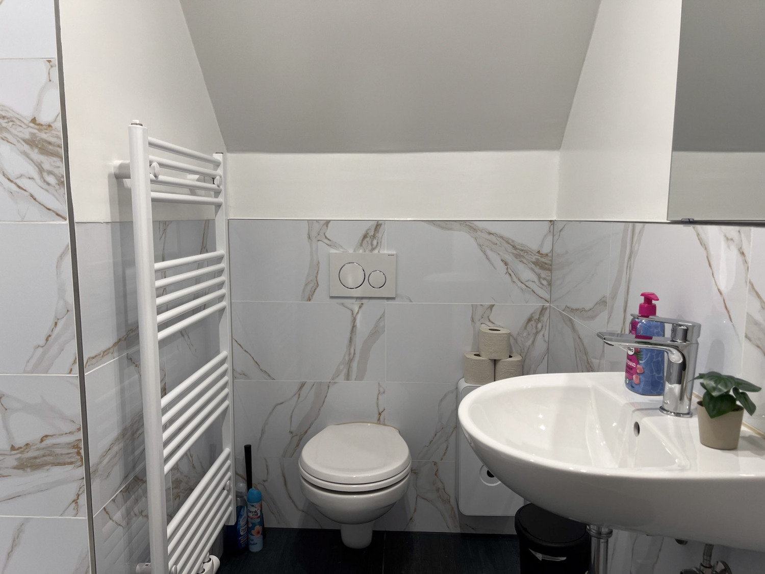 Monteurzimmer, Monteurwohnung, Mieten, Buchen, NRW, b34d89818bce0fe00a9e958c1f3449a5538a73645e023eccc3fa2b845610cf49-1, Monteurzimmer, Monteurwohnung, Mieten, Buchen, NRW, b34d89818bce0fe00a9e958c1f3449a5538a73645e023eccc3fa2b845610cf49-1,