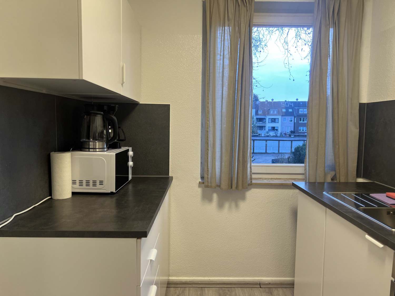 Monteurzimmer, Monteurwohnung, Mieten, Buchen, NRW, b97da6113e8978a5acaab48864b75c1a64f34ee23e46c96ff2de5ad34c56e337-1, Monteurzimmer, Monteurwohnung, Mieten, Buchen, NRW, b97da6113e8978a5acaab48864b75c1a64f34ee23e46c96ff2de5ad34c56e337-1,