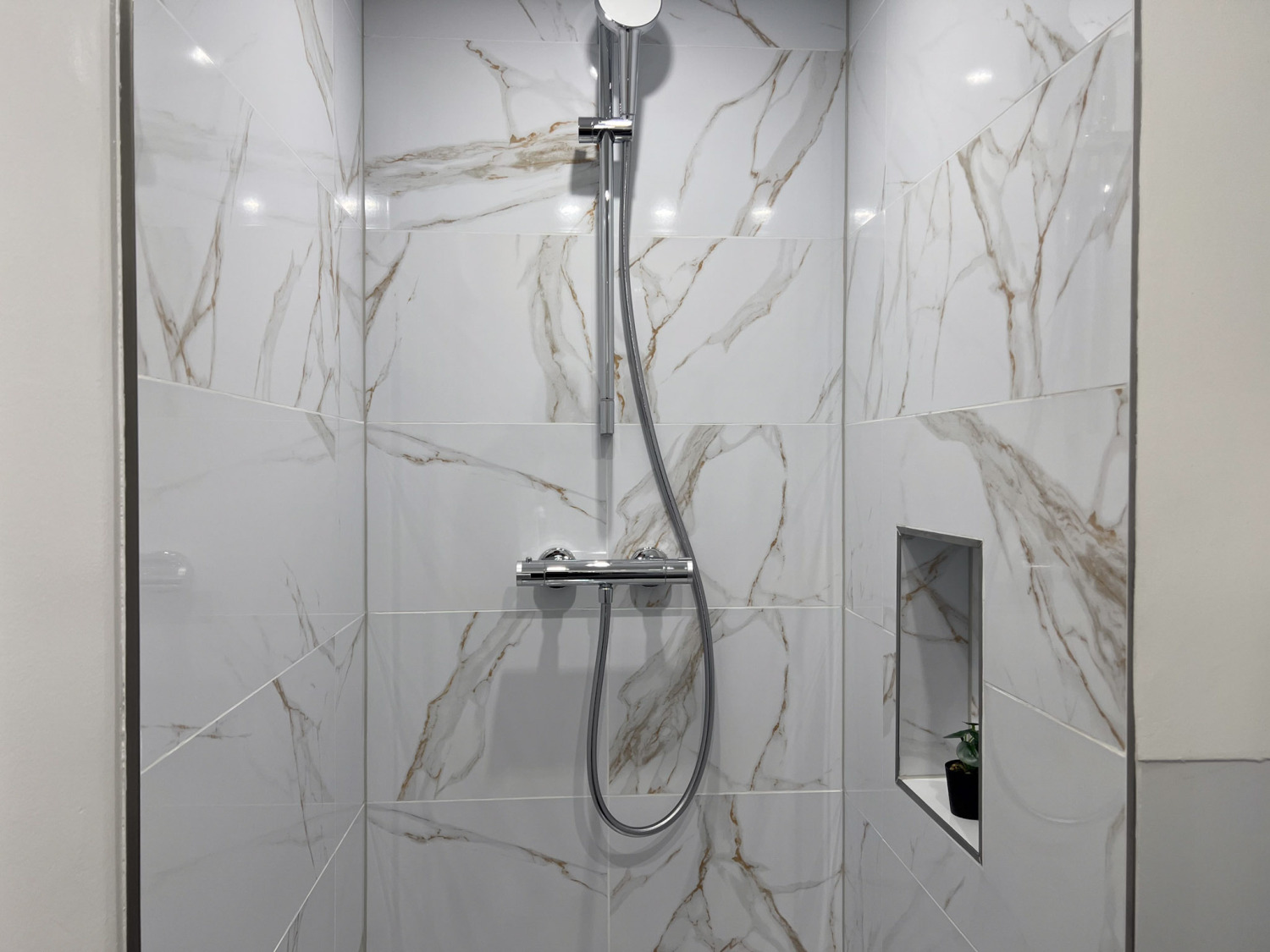 Monteurzimmer, Monteurwohnung, Mieten, Buchen, NRW, bbc023690102a574740765d6280b770d7a0368e5f38d4e8f48c007df2a586bad-1, Monteurzimmer, Monteurwohnung, Mieten, Buchen, NRW, bbc023690102a574740765d6280b770d7a0368e5f38d4e8f48c007df2a586bad-1,