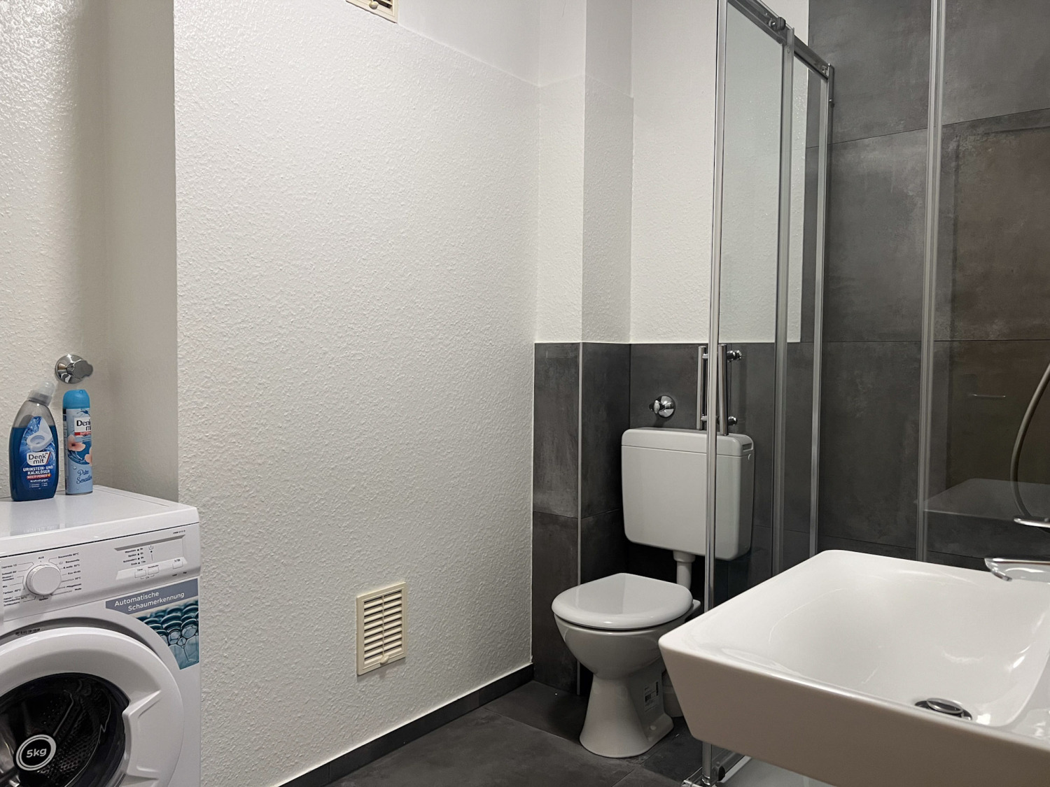 Monteurzimmer, Monteurwohnung, Mieten, Buchen, NRW, cecc5b1b29ac1424cfe1bac1409ef92ac1086c5f1edddf55ad1a87bb12d67830-1, Monteurzimmer, Monteurwohnung, Mieten, Buchen, NRW, cecc5b1b29ac1424cfe1bac1409ef92ac1086c5f1edddf55ad1a87bb12d67830-1,