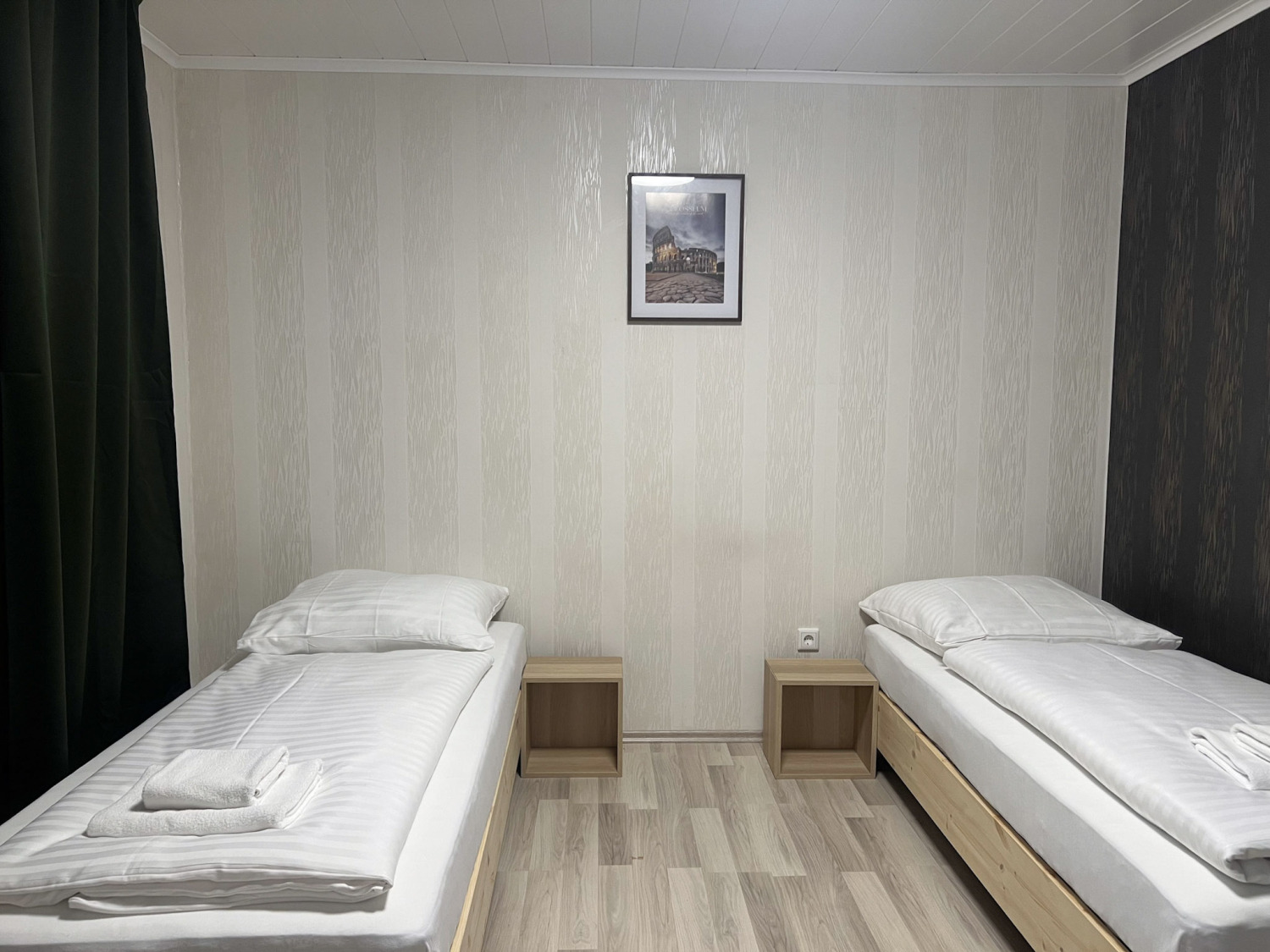 Monteurzimmer, Monteurwohnung, Mieten, Buchen, NRW, d0d533a0d8dd5990543bd1f448c7516b7a3101f6a057d228dde141f355b681a3-1, Monteurzimmer, Monteurwohnung, Mieten, Buchen, NRW, d0d533a0d8dd5990543bd1f448c7516b7a3101f6a057d228dde141f355b681a3-1,