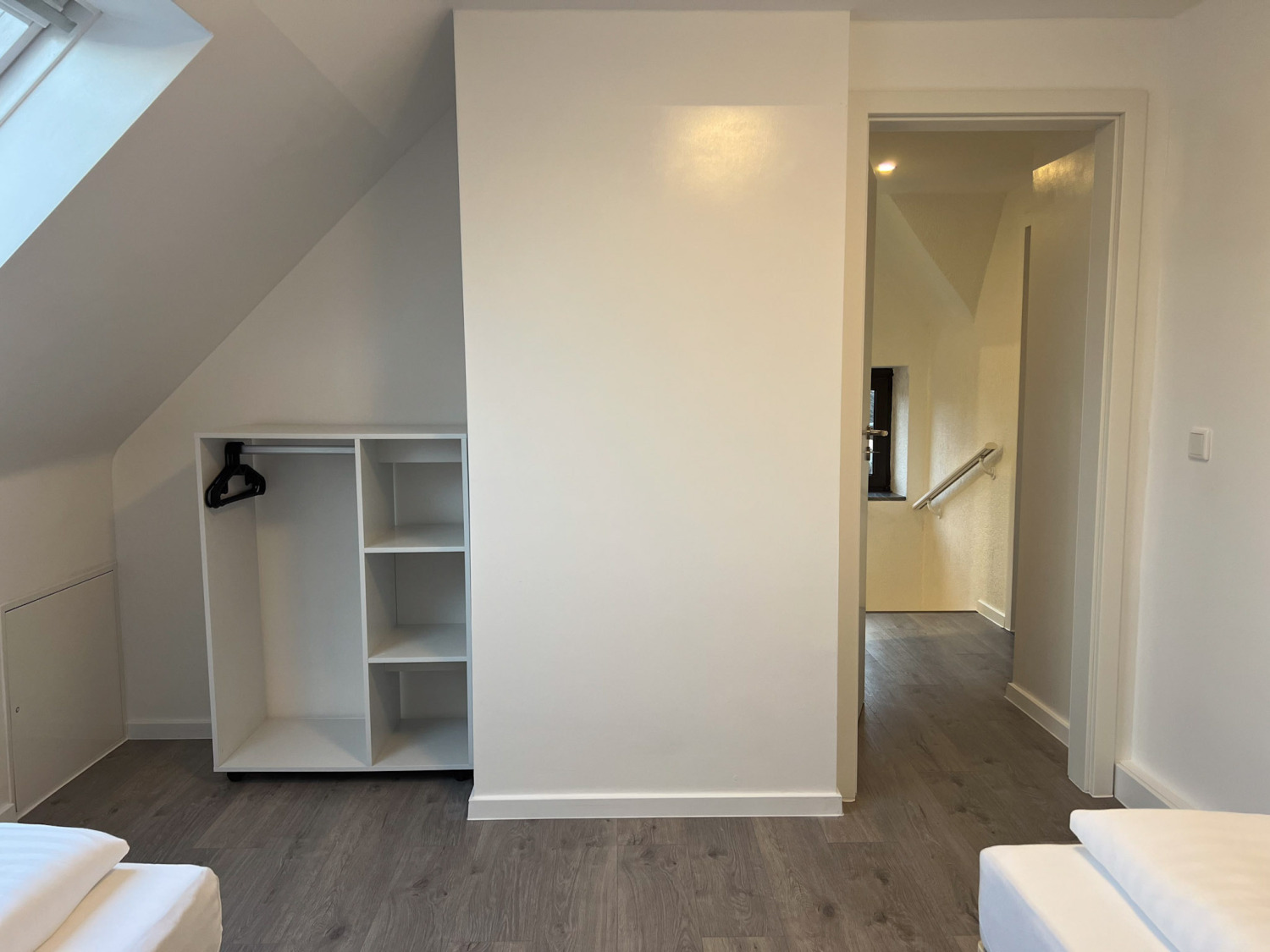Monteurzimmer, Monteurwohnung, Mieten, Buchen, NRW, d6be980cfc480eb7a87954b5fec616476ee369a87c68785ceb31c832fbed0a72, Monteurzimmer, Monteurwohnung, Mieten, Buchen, NRW, d6be980cfc480eb7a87954b5fec616476ee369a87c68785ceb31c832fbed0a72,