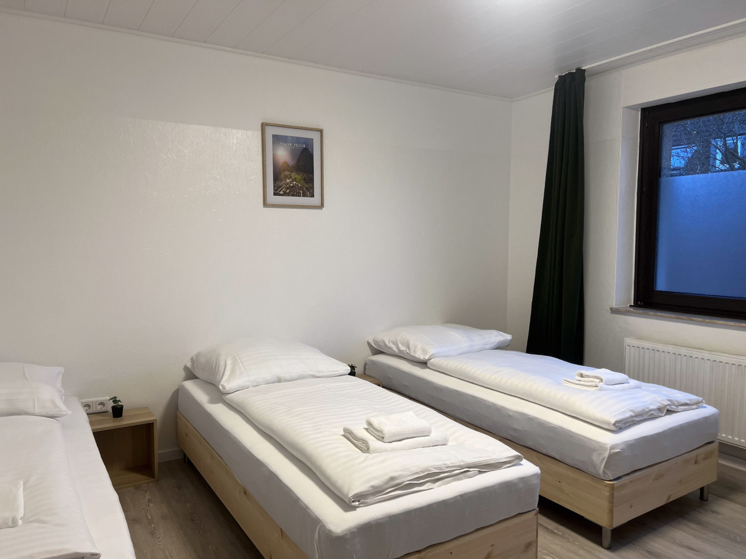 Monteurzimmer, Monteurwohnung, Mieten, Buchen, NRW, d8c4afe6490b89d335ff97db062649873f232cd49c1b70d791f7c12c3dd97190-1, Monteurzimmer, Monteurwohnung, Mieten, Buchen, NRW, d8c4afe6490b89d335ff97db062649873f232cd49c1b70d791f7c12c3dd97190-1,