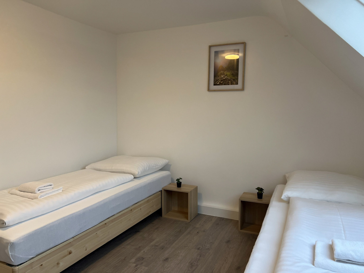 Monteurzimmer, Monteurwohnung, Mieten, Buchen, NRW, e614d7dbd33f47e6c348700c86d101dd8c8b4ea6a38f64adad877560aac4f9e3, Monteurzimmer, Monteurwohnung, Mieten, Buchen, NRW, e614d7dbd33f47e6c348700c86d101dd8c8b4ea6a38f64adad877560aac4f9e3,