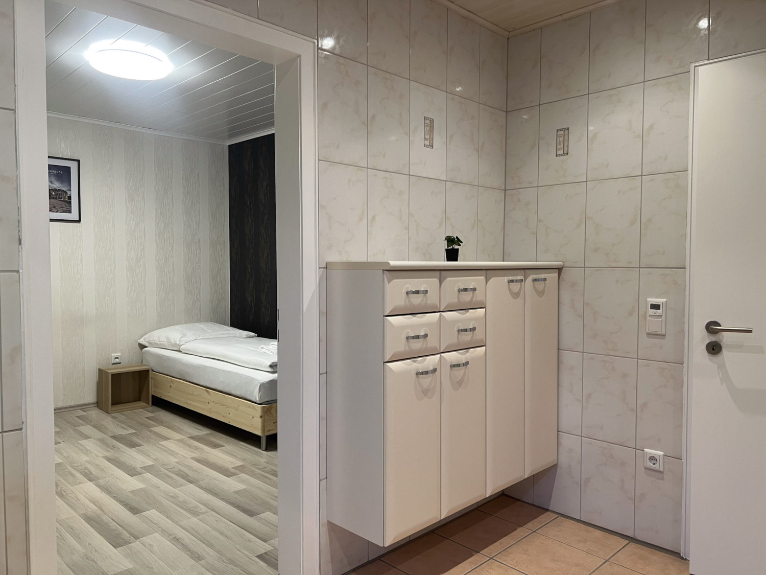 Monteurzimmer, Monteurwohnung, Mieten, Buchen, NRW, e8888f5d43d1d1b60812ebfd60babc8b09866e88a1ca8483b6b72aca183005e8, Monteurzimmer, Monteurwohnung, Mieten, Buchen, NRW, e8888f5d43d1d1b60812ebfd60babc8b09866e88a1ca8483b6b72aca183005e8,