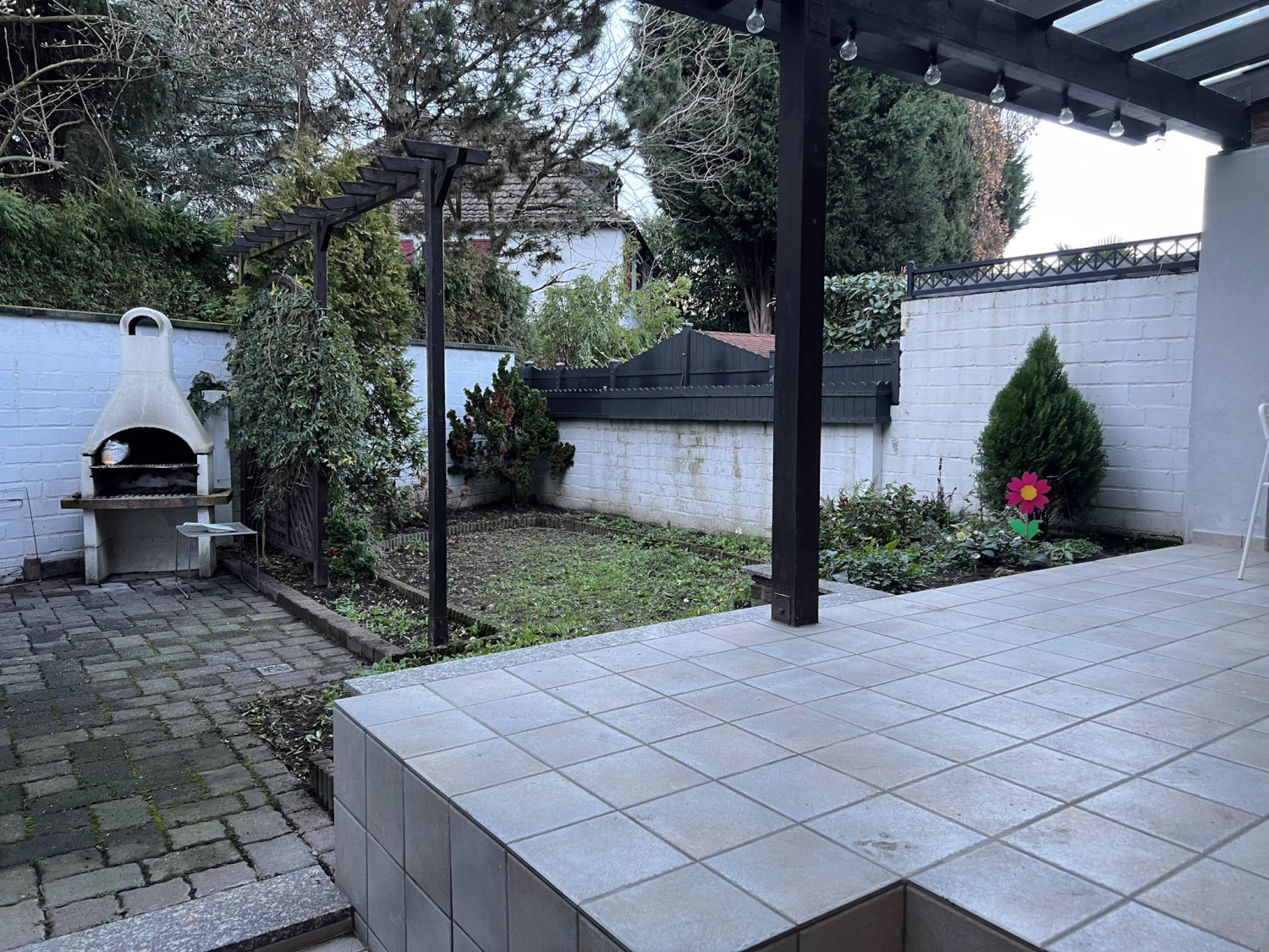 Monteurzimmer, Monteurwohnung, Mieten, Buchen, NRW, fc58fcbc36be0887d3b6a41fb2ab4a9e9bc0d2f9365f8db71026f1eda0a3c1a8, Monteurzimmer, Monteurwohnung, Mieten, Buchen, NRW, fc58fcbc36be0887d3b6a41fb2ab4a9e9bc0d2f9365f8db71026f1eda0a3c1a8,