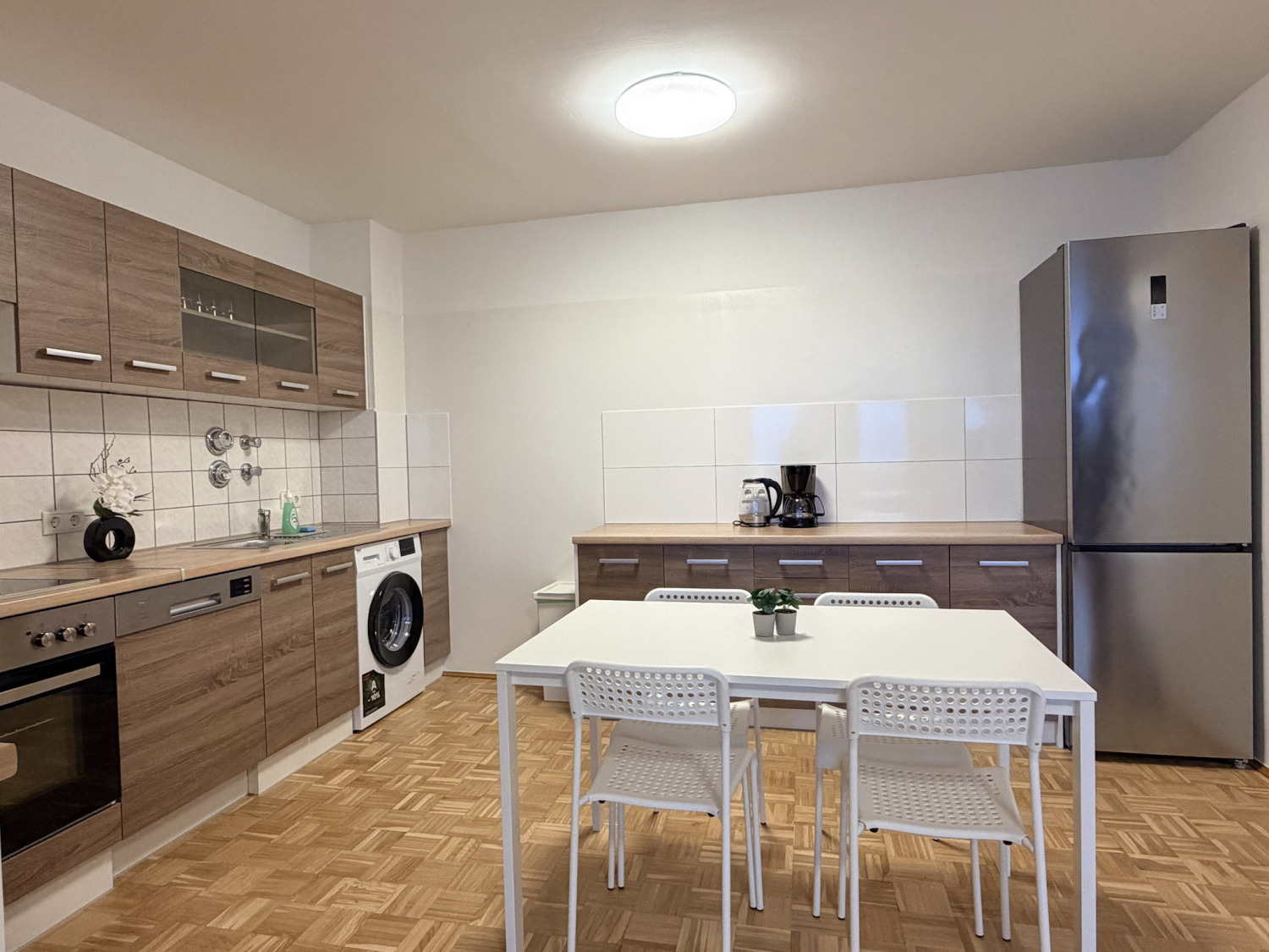 Monteurzimmer, Monteurwohnung, Mieten, Buchen, NRW, 4387e676f4f6dba157f4140fb04737fd240a8bbeb1b4ee0fab0a4807eae3368d-1, Monteurzimmer, Monteurwohnung, Mieten, Buchen, NRW, 4387e676f4f6dba157f4140fb04737fd240a8bbeb1b4ee0fab0a4807eae3368d-1,
