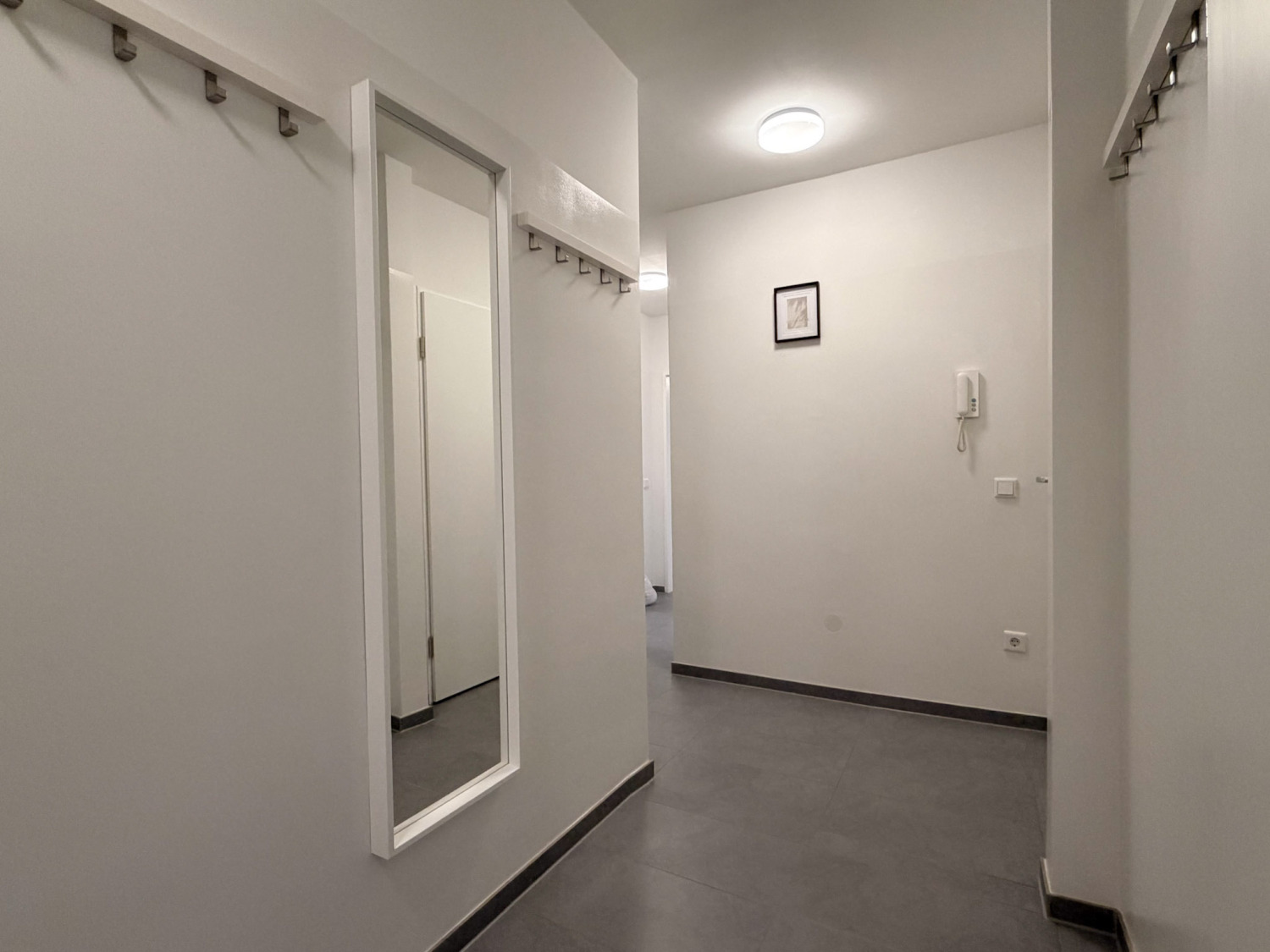 Monteurzimmer, Monteurwohnung, Mieten, Buchen, NRW, 621f5707186b0f21024e1b31437bfc7f4f699ea7f04a760bca3f2d2f8c80dd2f, Monteurzimmer, Monteurwohnung, Mieten, Buchen, NRW, 621f5707186b0f21024e1b31437bfc7f4f699ea7f04a760bca3f2d2f8c80dd2f,