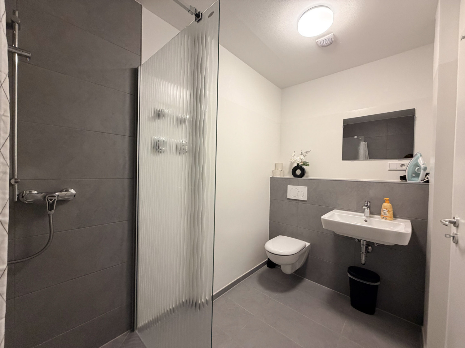 Monteurzimmer, Monteurwohnung, Mieten, Buchen, NRW, 7400e228bc3076beb3961e7610b4c4a2313c78f570ded59658900426f1daea47, Monteurzimmer, Monteurwohnung, Mieten, Buchen, NRW, 7400e228bc3076beb3961e7610b4c4a2313c78f570ded59658900426f1daea47,