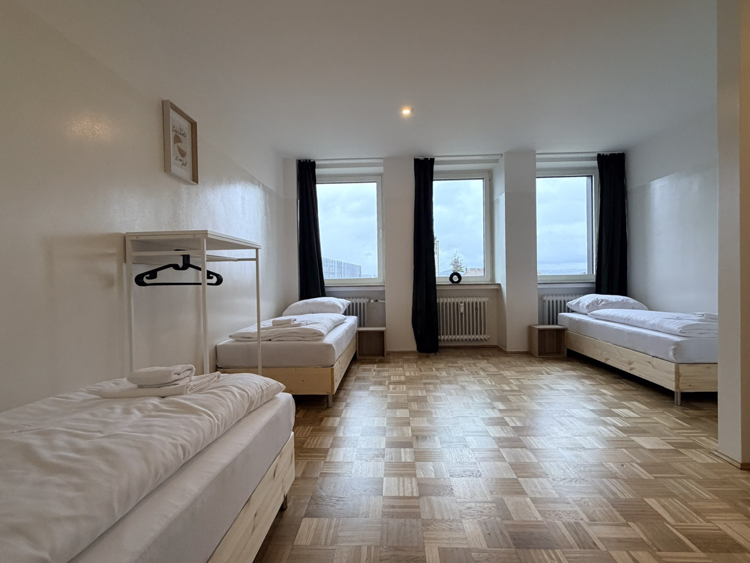 Monteurzimmer, Monteurwohnung, Mieten, Buchen, NRW, 773ae138dd39a7d89446e0c4c5b342f2aba7f48434f4c9448a9d179b9f191b37, Monteurzimmer, Monteurwohnung, Mieten, Buchen, NRW, 773ae138dd39a7d89446e0c4c5b342f2aba7f48434f4c9448a9d179b9f191b37,