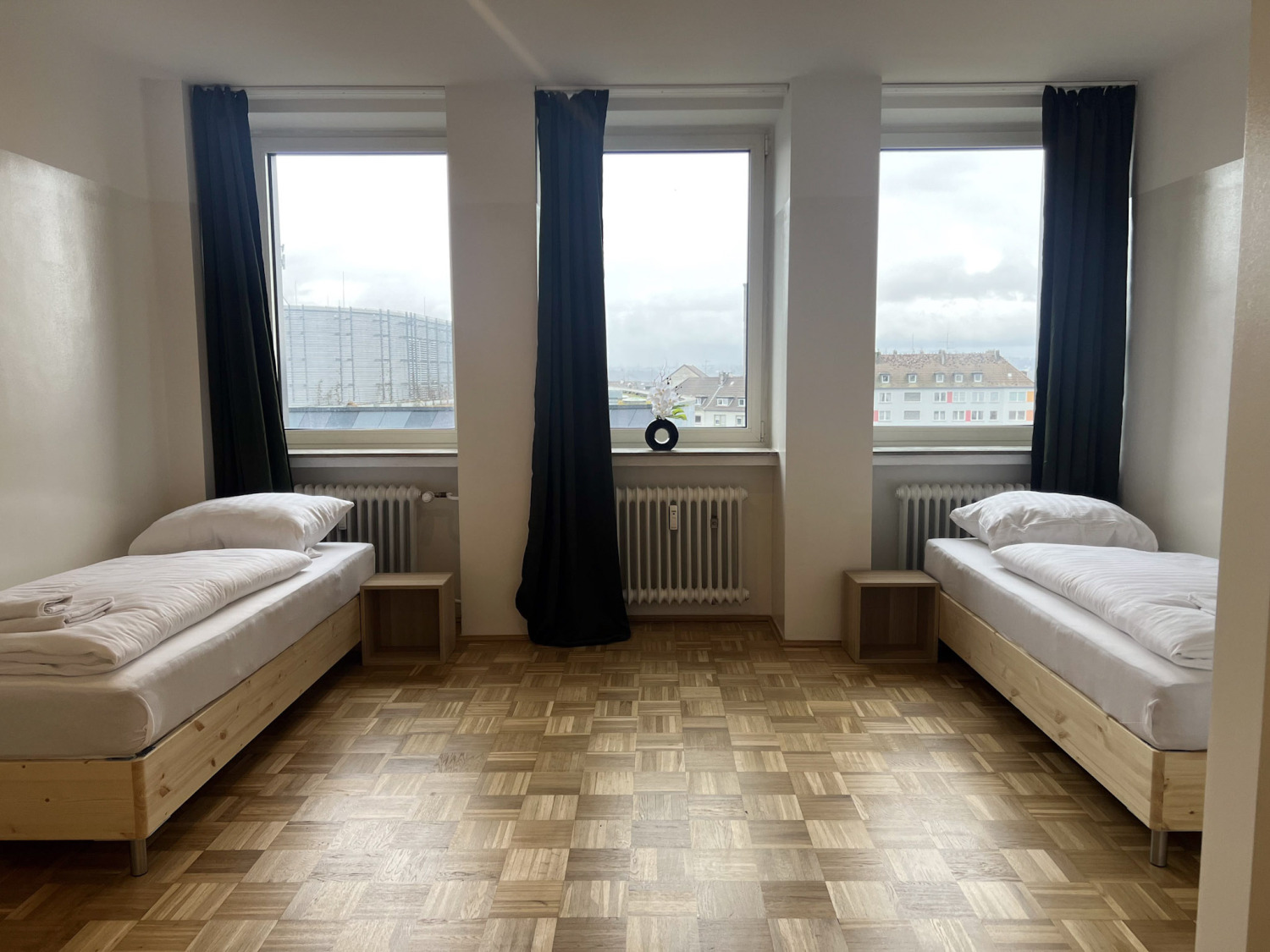 Monteurzimmer, Monteurwohnung, Mieten, Buchen, NRW, 7a28aa42e348798d1cb82525b384e037d47bc2eeb102ed40299d5550f1ddacce, Monteurzimmer, Monteurwohnung, Mieten, Buchen, NRW, 7a28aa42e348798d1cb82525b384e037d47bc2eeb102ed40299d5550f1ddacce,