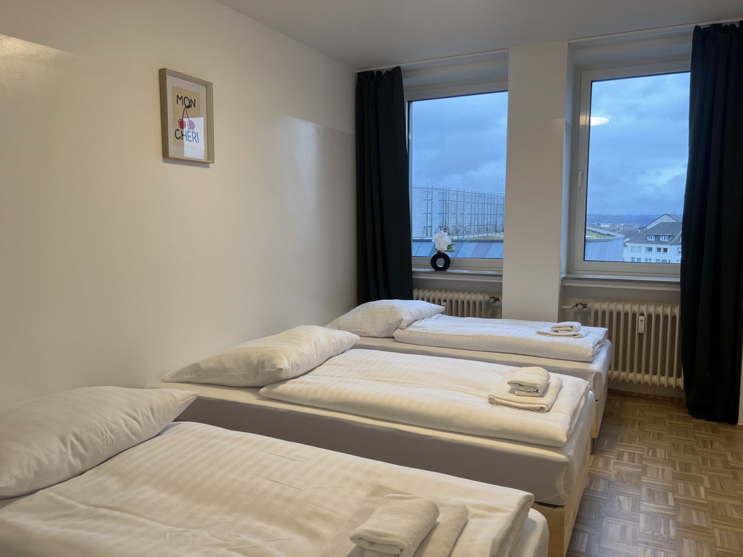 Monteurzimmer, Monteurwohnung, Mieten, Buchen, NRW, 807cf0b639c998edc95b9baea52f08de9aa19360d001d23f310f7594cf1de23b, Monteurzimmer, Monteurwohnung, Mieten, Buchen, NRW, 807cf0b639c998edc95b9baea52f08de9aa19360d001d23f310f7594cf1de23b,