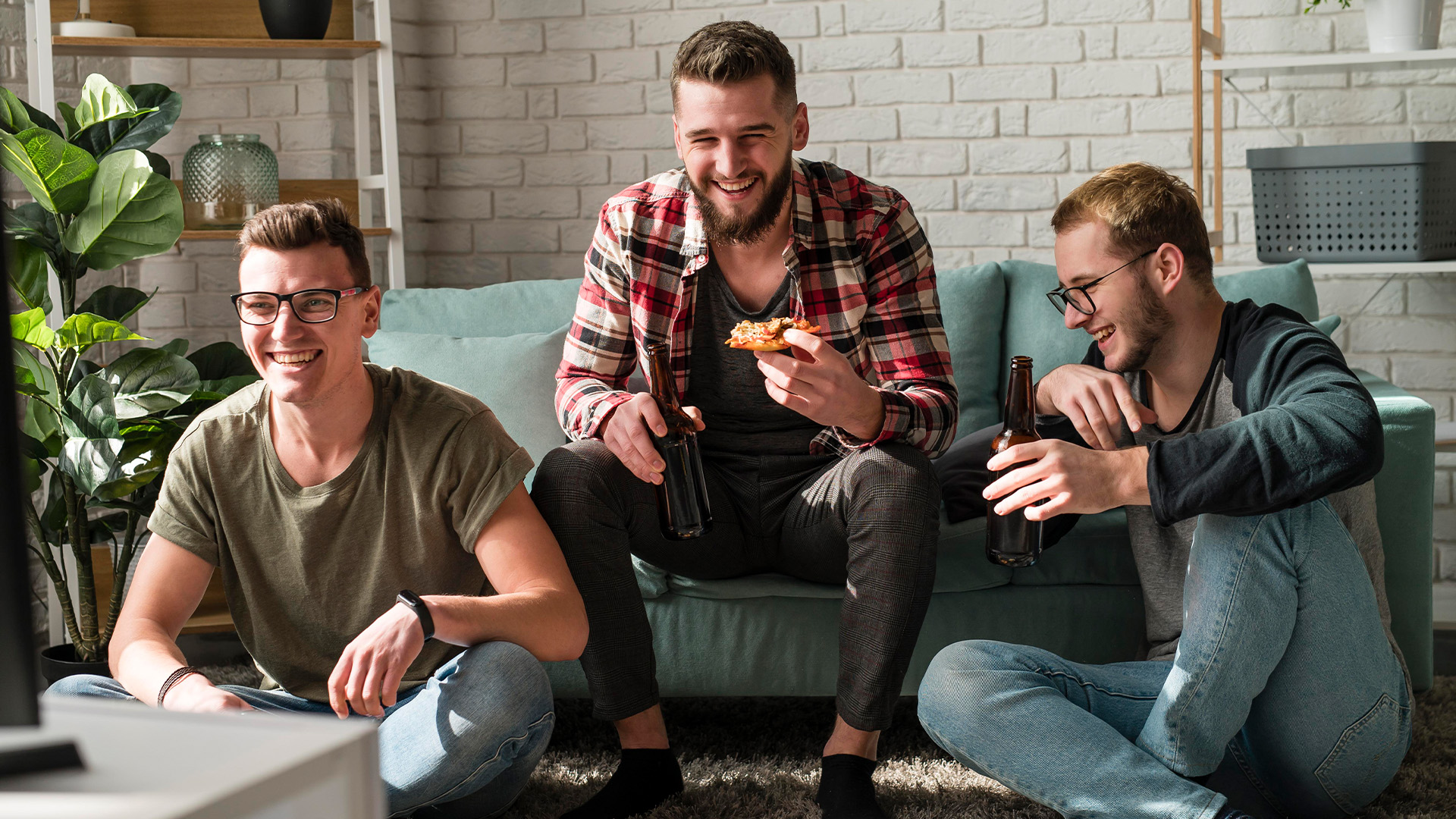 Langzeitmiete &ndash; Vorteile f&uuml;r Monteure & Unternehmen