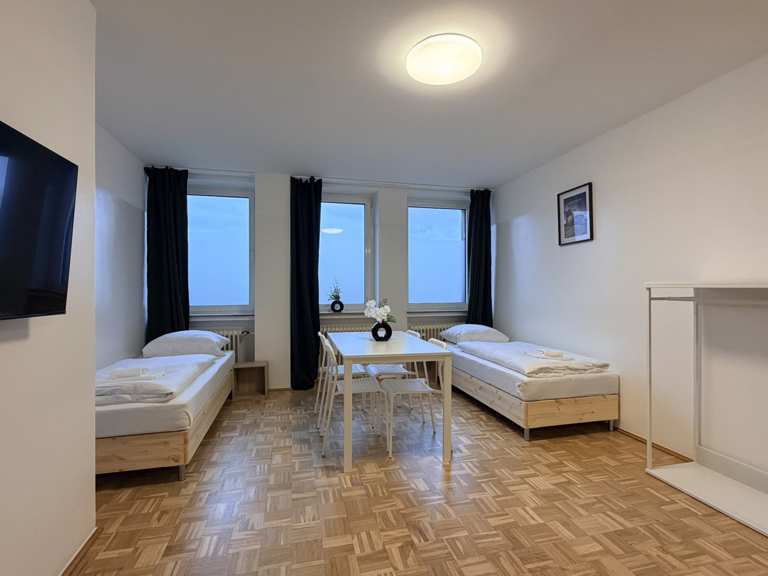 Monteurzimmer, Monteurwohnung, Mieten, Buchen, NRW, d0c9767859cd49aef29a00a34b5ebf09a0f00700bdef8a65f290e30bdeafa1d1, Monteurzimmer, Monteurwohnung, Mieten, Buchen, NRW, d0c9767859cd49aef29a00a34b5ebf09a0f00700bdef8a65f290e30bdeafa1d1,