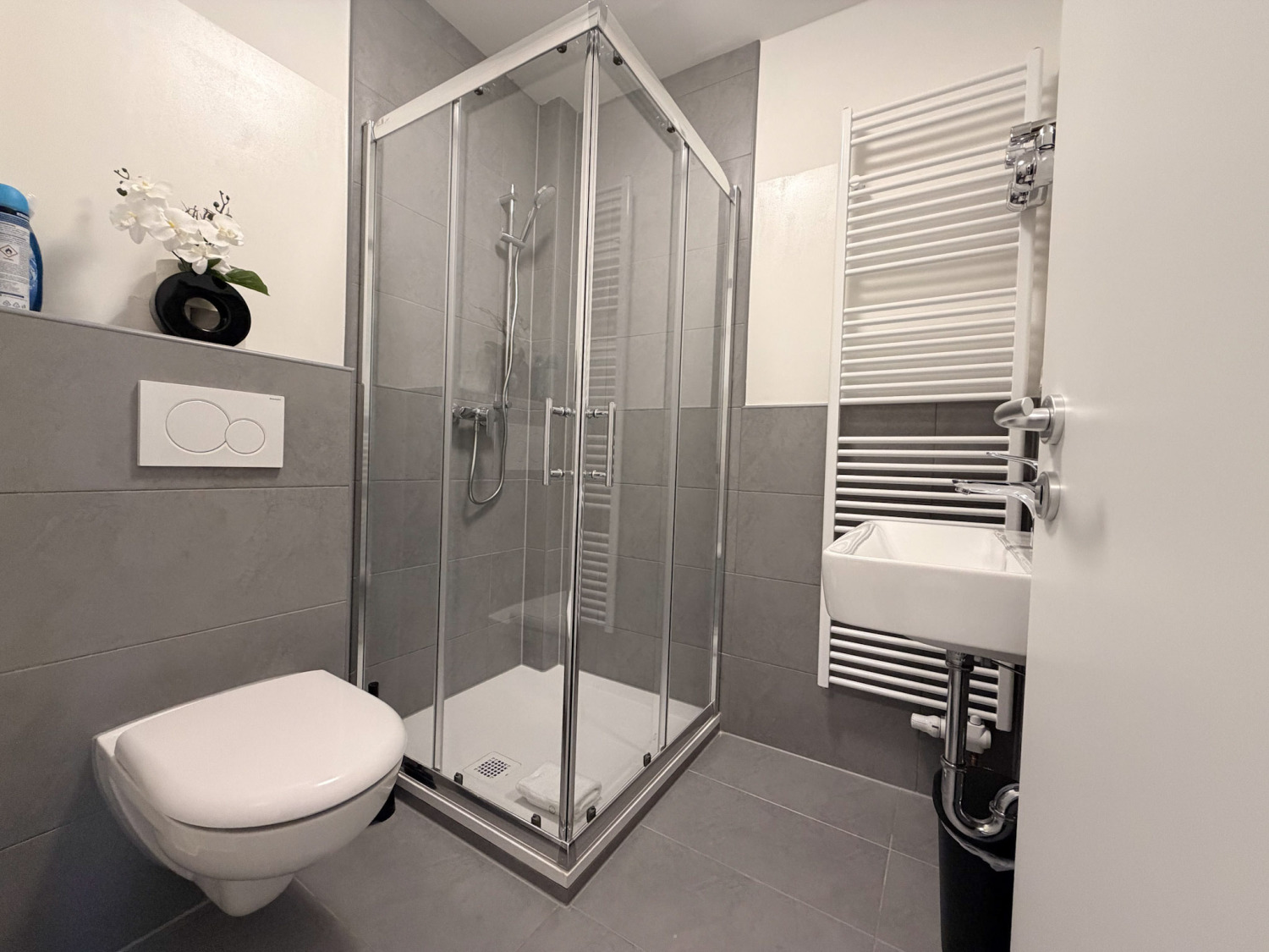 Monteurzimmer, Monteurwohnung, Mieten, Buchen, NRW, f64368d1eabc6c9f07f5e8bef45405f1ce69d9d4261eb3947e38cc2f0f7bf9f0-2, Monteurzimmer, Monteurwohnung, Mieten, Buchen, NRW, f64368d1eabc6c9f07f5e8bef45405f1ce69d9d4261eb3947e38cc2f0f7bf9f0-2,