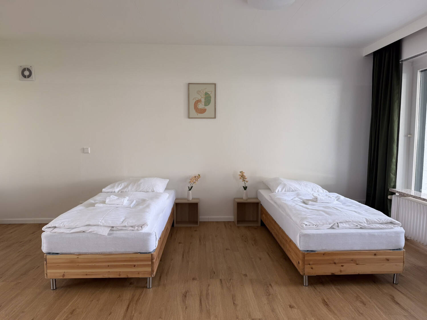 Monteurzimmer, Monteurwohnung, Mieten, Buchen, NRW, e2c7c93ca5fdc346a267d3d80ef6c11bf170919378945529be04313dde46b618,