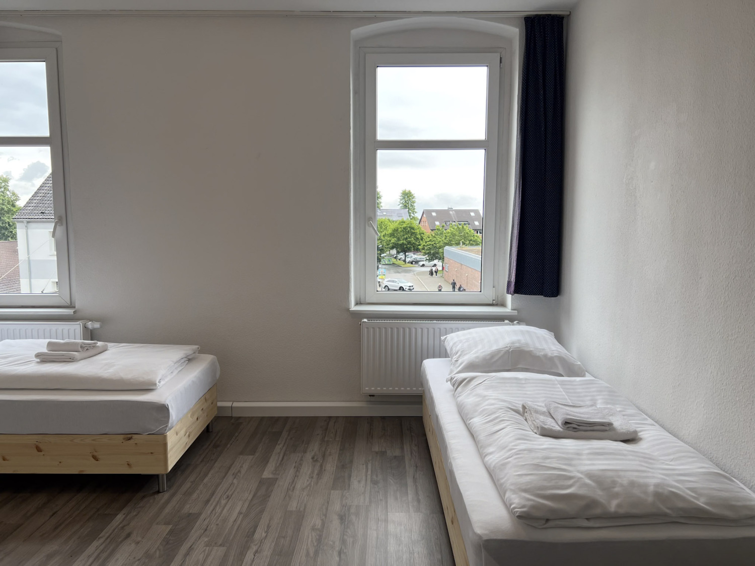 Monteurzimmer, Monteurwohnung, Mieten, Buchen, NRW, 0924502a60a9f115441ed3ebf6c381ae3eede3e8263ef8b3edbe0d9790358371, Monteurzimmer, Monteurwohnung, Mieten, Buchen, NRW, 0924502a60a9f115441ed3ebf6c381ae3eede3e8263ef8b3edbe0d9790358371,