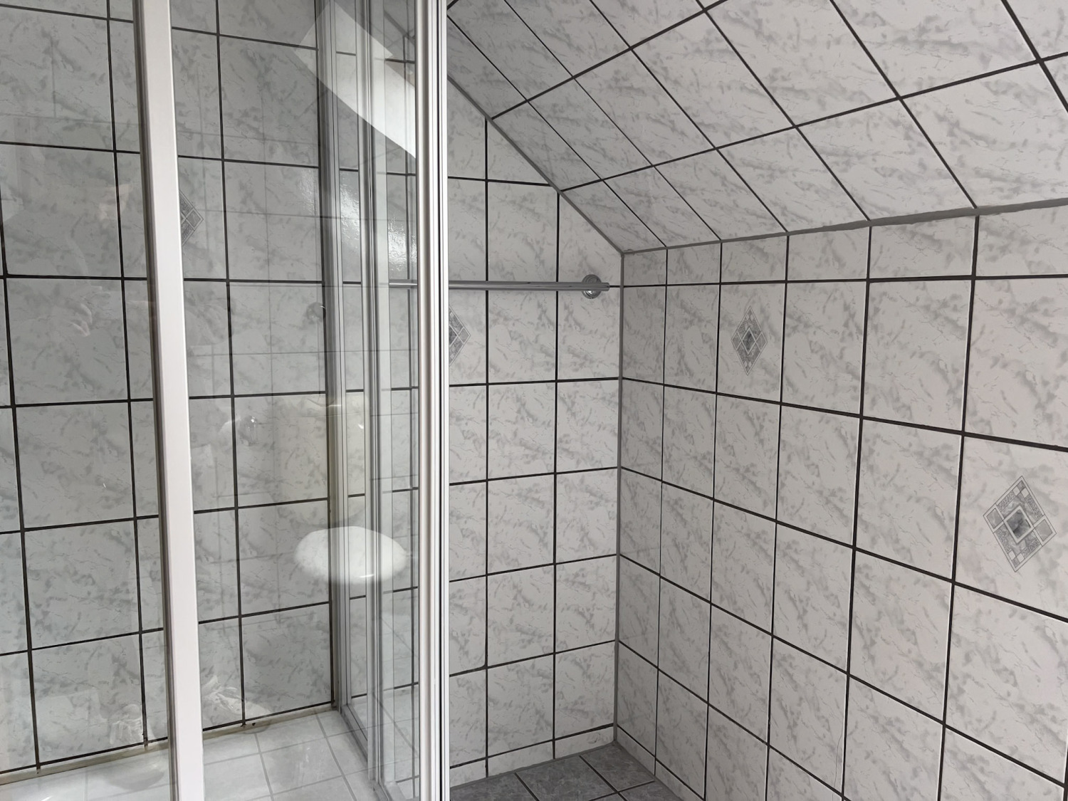 Monteurzimmer, Monteurwohnung, Mieten, Buchen, NRW, 14624f10724902aca953f67ec4326667f30fcd648e3b294df561c7403cff0231, Monteurzimmer, Monteurwohnung, Mieten, Buchen, NRW, 14624f10724902aca953f67ec4326667f30fcd648e3b294df561c7403cff0231,