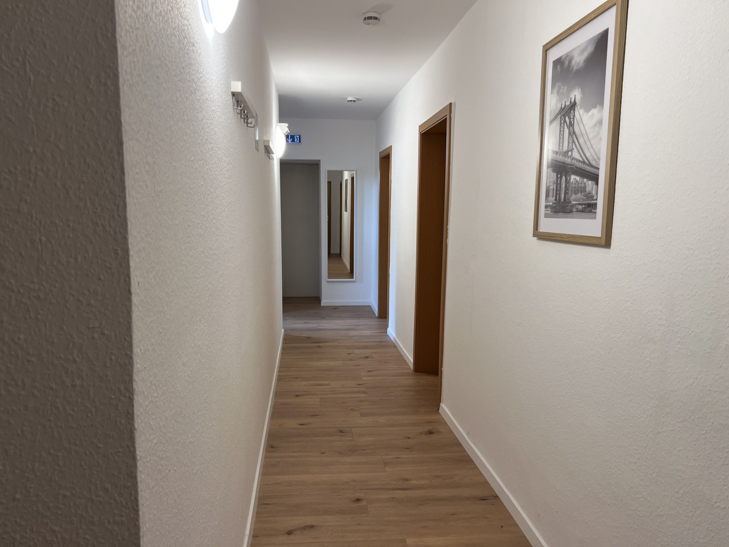 Monteurzimmer, Monteurwohnung, Mieten, Buchen, NRW, 21efb984751a66fdc4f6776185a5236cfbe93d5d4dbb535ff668b96210af80fd, Monteurzimmer, Monteurwohnung, Mieten, Buchen, NRW, 21efb984751a66fdc4f6776185a5236cfbe93d5d4dbb535ff668b96210af80fd,
