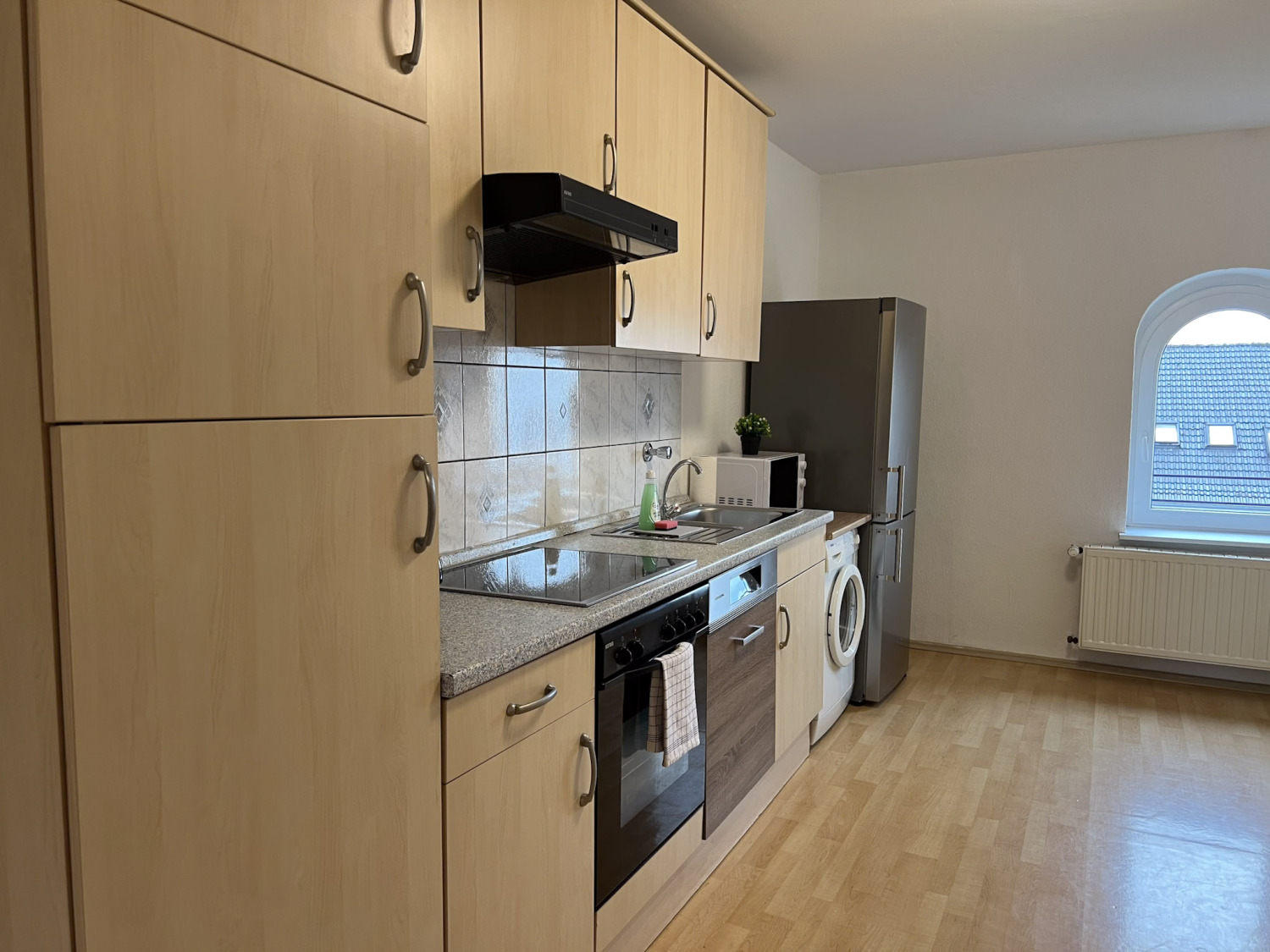 Monteurzimmer, Monteurwohnung, Mieten, Buchen, NRW, 2500ae01802d8802df689290c6a2d042e65e922be5dc9731f2893e1a09a48ae1, Monteurzimmer, Monteurwohnung, Mieten, Buchen, NRW, 2500ae01802d8802df689290c6a2d042e65e922be5dc9731f2893e1a09a48ae1,