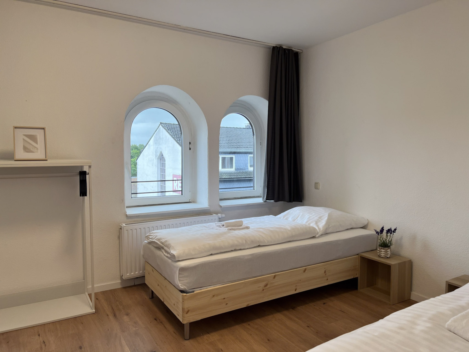 Monteurzimmer, Monteurwohnung, Mieten, Buchen, NRW, 2a94890d7ff7c60f74e771e239aa68ebf5ae0aa866edd1814a3ded994a1d3380, Monteurzimmer, Monteurwohnung, Mieten, Buchen, NRW, 2a94890d7ff7c60f74e771e239aa68ebf5ae0aa866edd1814a3ded994a1d3380,