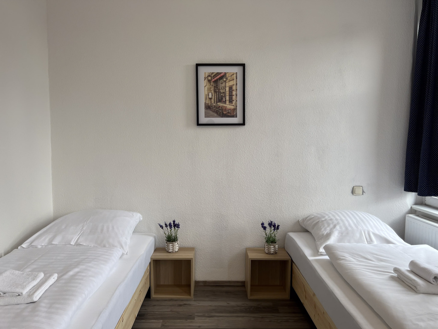 Monteurzimmer, Monteurwohnung, Mieten, Buchen, NRW, 2e606c026aeb062b1d6193d5539a7d7b3ae0c01e8470167f49ac9f60bf862d50, Monteurzimmer, Monteurwohnung, Mieten, Buchen, NRW, 2e606c026aeb062b1d6193d5539a7d7b3ae0c01e8470167f49ac9f60bf862d50,