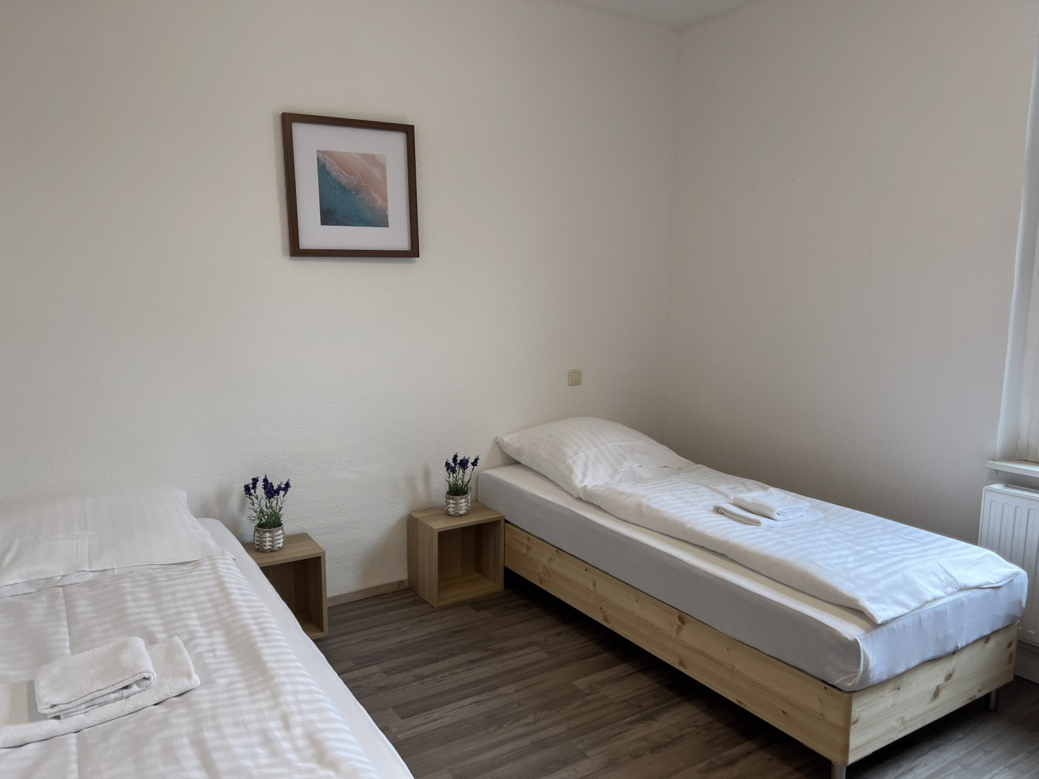 Monteurzimmer, Monteurwohnung, Mieten, Buchen, NRW, 52511d9e9160594cf77be6ea7c036eae5dd1378c6bbcfa3389cc27d911183abb, Monteurzimmer, Monteurwohnung, Mieten, Buchen, NRW, 52511d9e9160594cf77be6ea7c036eae5dd1378c6bbcfa3389cc27d911183abb,