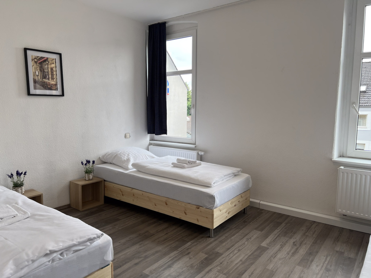 Monteurzimmer, Monteurwohnung, Mieten, Buchen, NRW, 5277a9e07e02e4f8f2b943ebfa6524e03fbbb051982d7c10d5f58320cce41f13, Monteurzimmer, Monteurwohnung, Mieten, Buchen, NRW, 5277a9e07e02e4f8f2b943ebfa6524e03fbbb051982d7c10d5f58320cce41f13,
