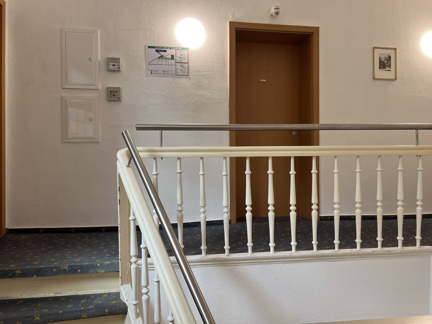 Monteurzimmer, Monteurwohnung, Mieten, Buchen, NRW, 5f6212b012a3b6fd92aa5f93e3ff9f8a58750bdb902fc16514777727888073b8, Monteurzimmer, Monteurwohnung, Mieten, Buchen, NRW, 5f6212b012a3b6fd92aa5f93e3ff9f8a58750bdb902fc16514777727888073b8,