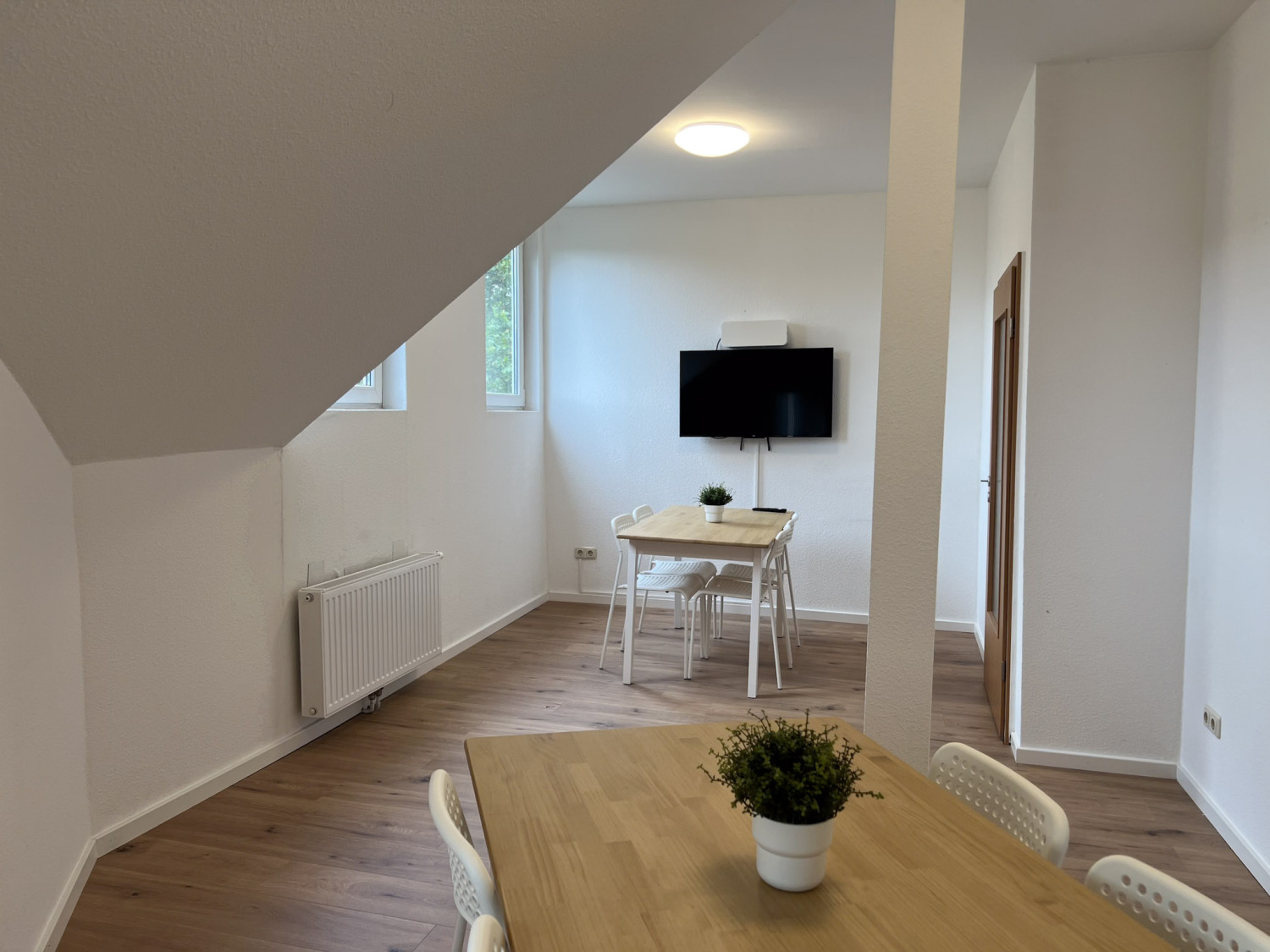Monteurzimmer, Monteurwohnung, Mieten, Buchen, NRW, 625486f810800844977eb0faa9e3db64a9e4c5615bb1fdd46efb5b293018ff68, Monteurzimmer, Monteurwohnung, Mieten, Buchen, NRW, 625486f810800844977eb0faa9e3db64a9e4c5615bb1fdd46efb5b293018ff68,