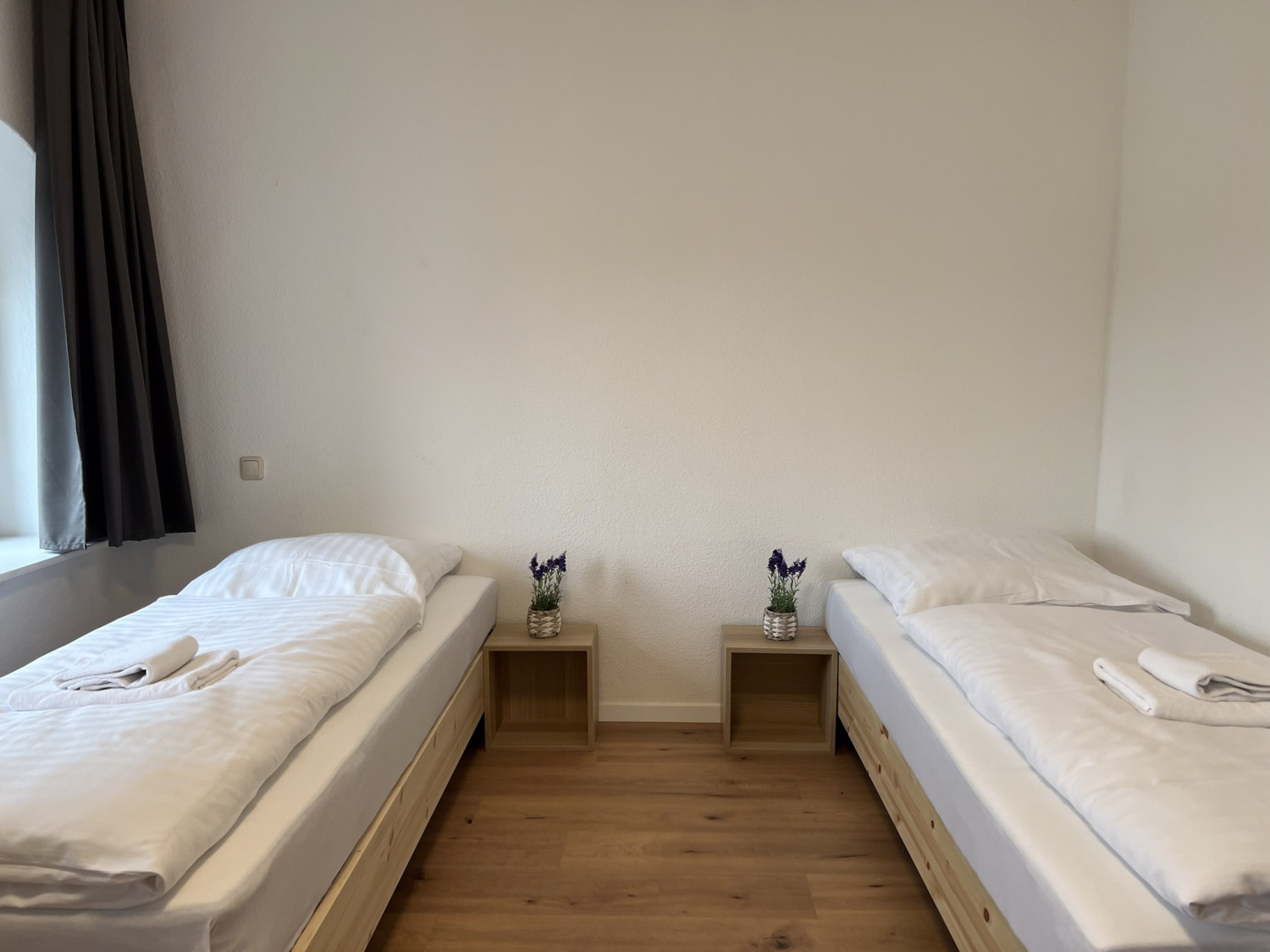 Monteurzimmer, Monteurwohnung, Mieten, Buchen, NRW, 6a55811077d07a18982d30cc92f8a15b875823d0fde9564fe4c6af153b438fd3, Monteurzimmer, Monteurwohnung, Mieten, Buchen, NRW, 6a55811077d07a18982d30cc92f8a15b875823d0fde9564fe4c6af153b438fd3,