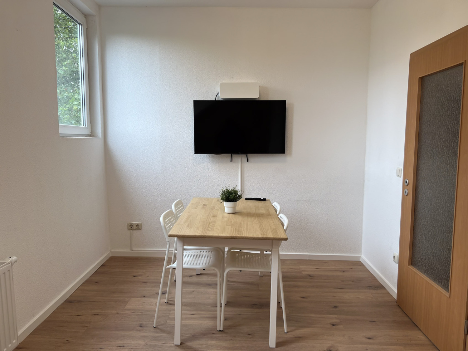 Monteurzimmer, Monteurwohnung, Mieten, Buchen, NRW, 6f69827802249f8cd856b9355a54e82a8d095a6a7c719e82767a28f94501e3be, Monteurzimmer, Monteurwohnung, Mieten, Buchen, NRW, 6f69827802249f8cd856b9355a54e82a8d095a6a7c719e82767a28f94501e3be,