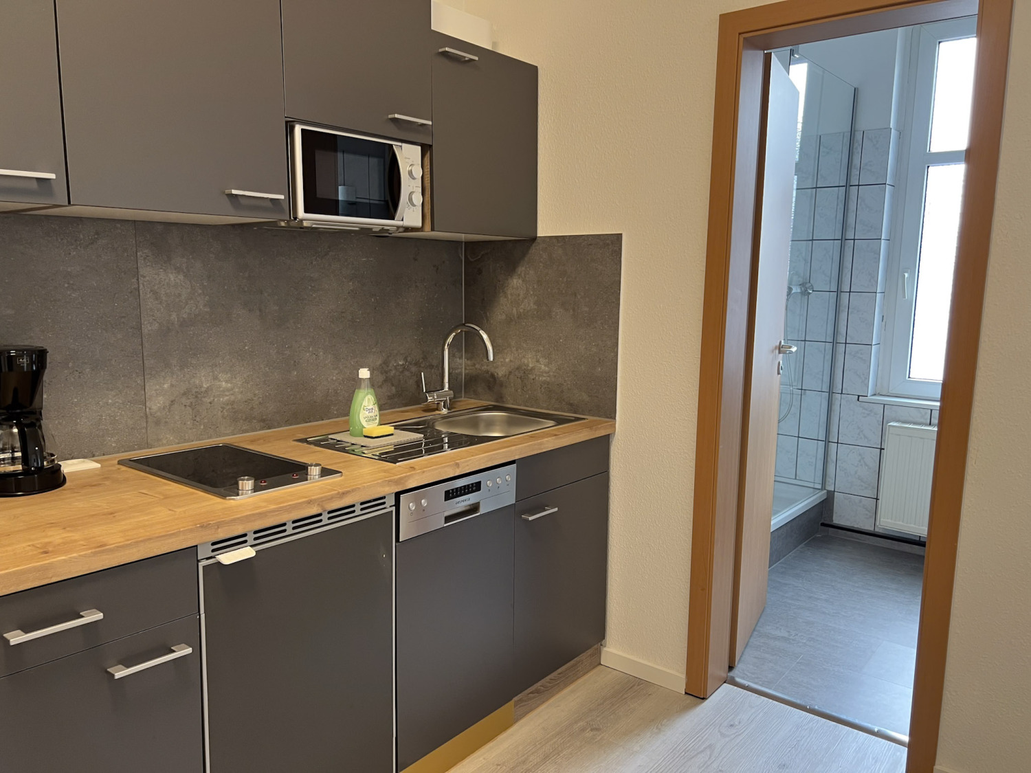 Monteurzimmer, Monteurwohnung, Mieten, Buchen, NRW, 7fd80c98462f87862a51446110f7b3f4d26a2c7ab70750cdff9141e0349abb23, Monteurzimmer, Monteurwohnung, Mieten, Buchen, NRW, 7fd80c98462f87862a51446110f7b3f4d26a2c7ab70750cdff9141e0349abb23,