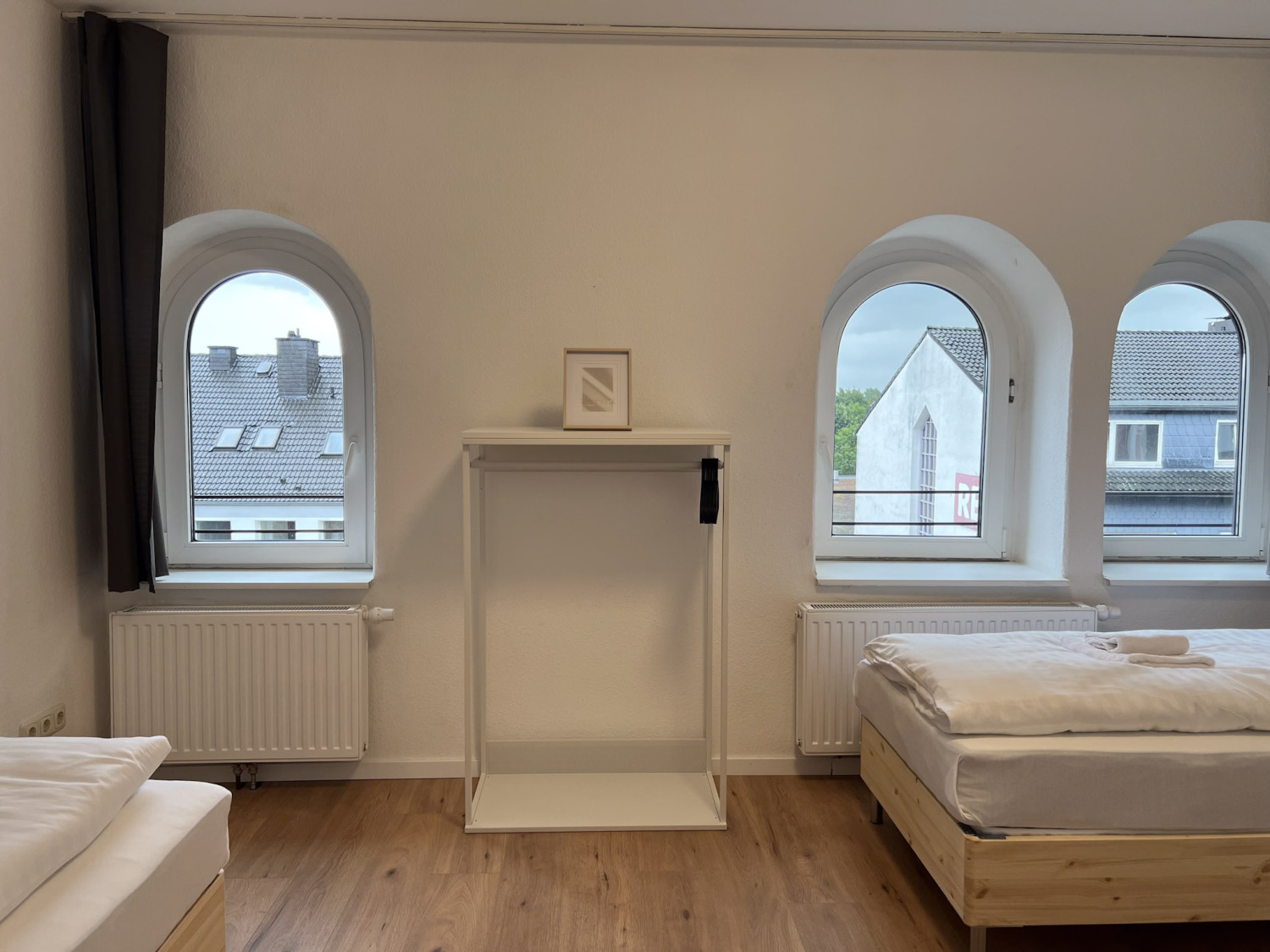 Monteurzimmer, Monteurwohnung, Mieten, Buchen, NRW, 80bab4d90d31403057836571e8f70ac92e16c4ecc92892da5d19a3a07b7f7ff3, Monteurzimmer, Monteurwohnung, Mieten, Buchen, NRW, 80bab4d90d31403057836571e8f70ac92e16c4ecc92892da5d19a3a07b7f7ff3,