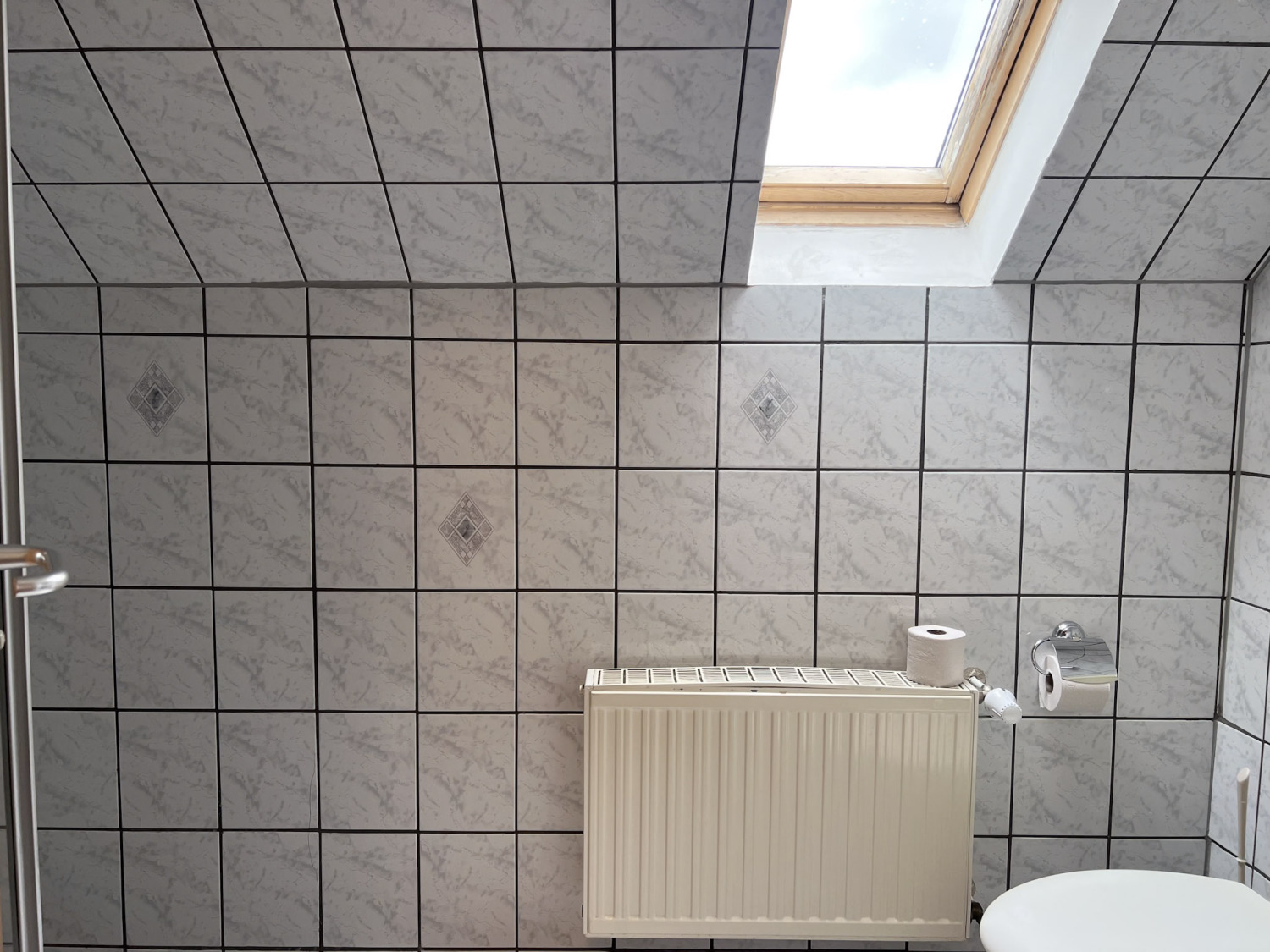 Monteurzimmer, Monteurwohnung, Mieten, Buchen, NRW, 815dcb629ba790c33c70ad3149e6158049daae9392938beaa9291c900017f1ee, Monteurzimmer, Monteurwohnung, Mieten, Buchen, NRW, 815dcb629ba790c33c70ad3149e6158049daae9392938beaa9291c900017f1ee,
