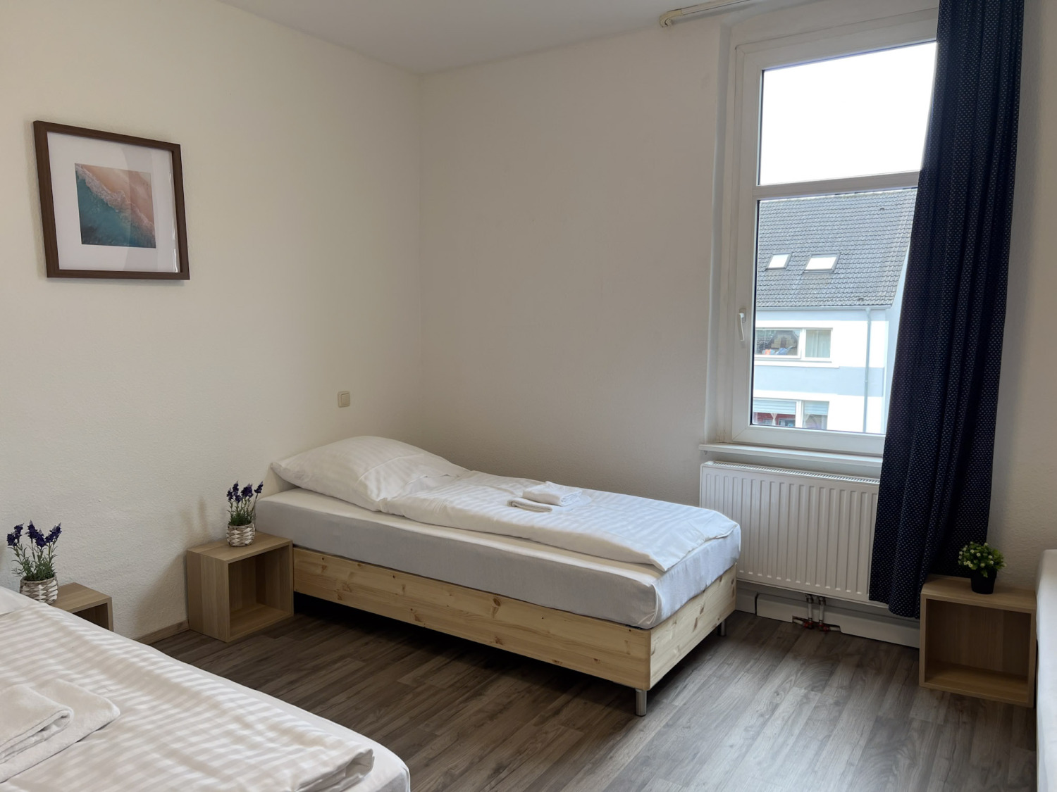 Monteurzimmer, Monteurwohnung, Mieten, Buchen, NRW, 84eb86eab57b44ad20e74d6ffcccd639883e921bb48fd8e9b803c5e036d638f2, Monteurzimmer, Monteurwohnung, Mieten, Buchen, NRW, 84eb86eab57b44ad20e74d6ffcccd639883e921bb48fd8e9b803c5e036d638f2,