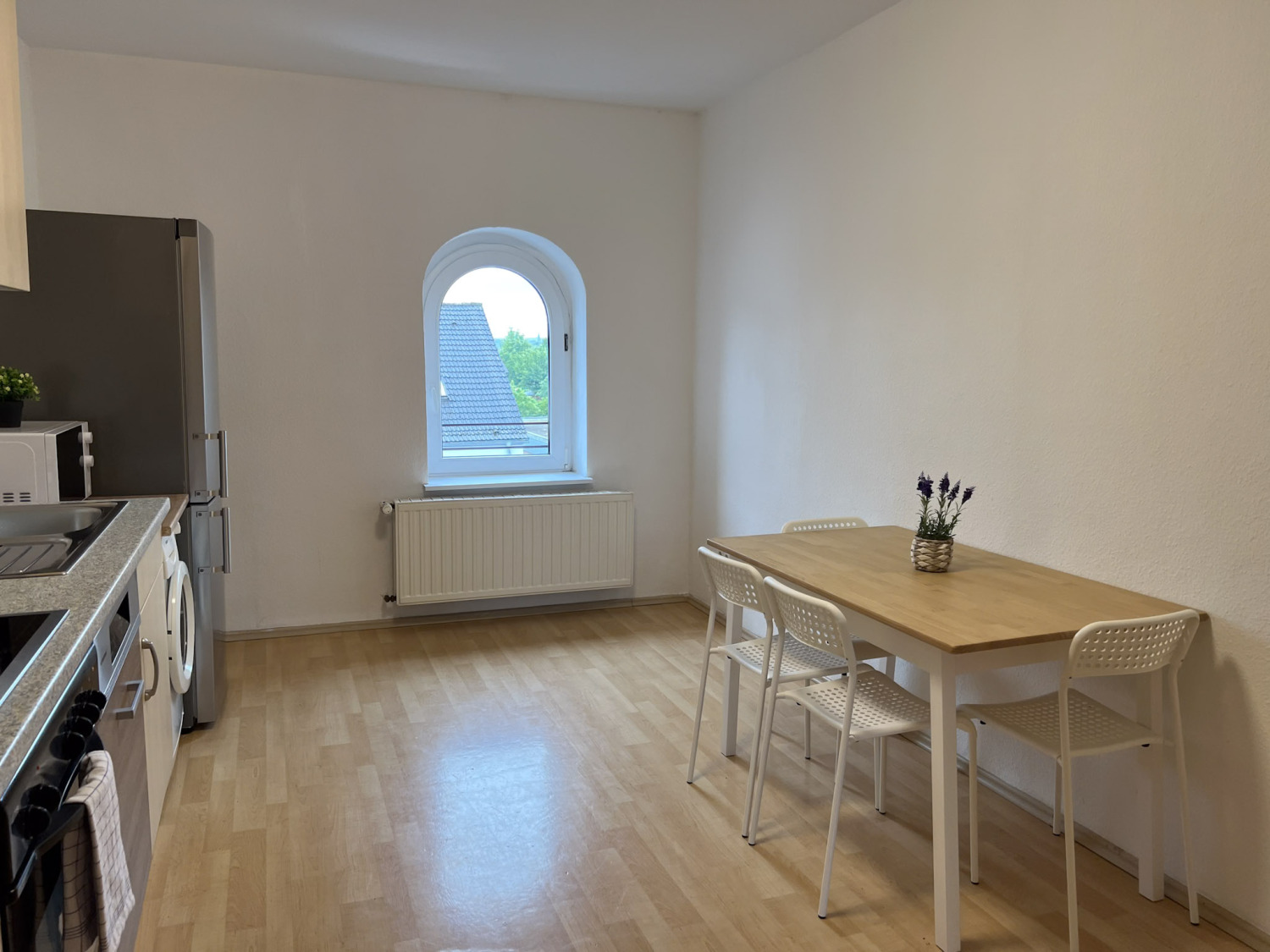 Monteurzimmer, Monteurwohnung, Mieten, Buchen, NRW, 8914059d177094fbdab1c0f7b0c0bdcf9f54c38af9f67ebe459108f0c6221e3c, Monteurzimmer, Monteurwohnung, Mieten, Buchen, NRW, 8914059d177094fbdab1c0f7b0c0bdcf9f54c38af9f67ebe459108f0c6221e3c,