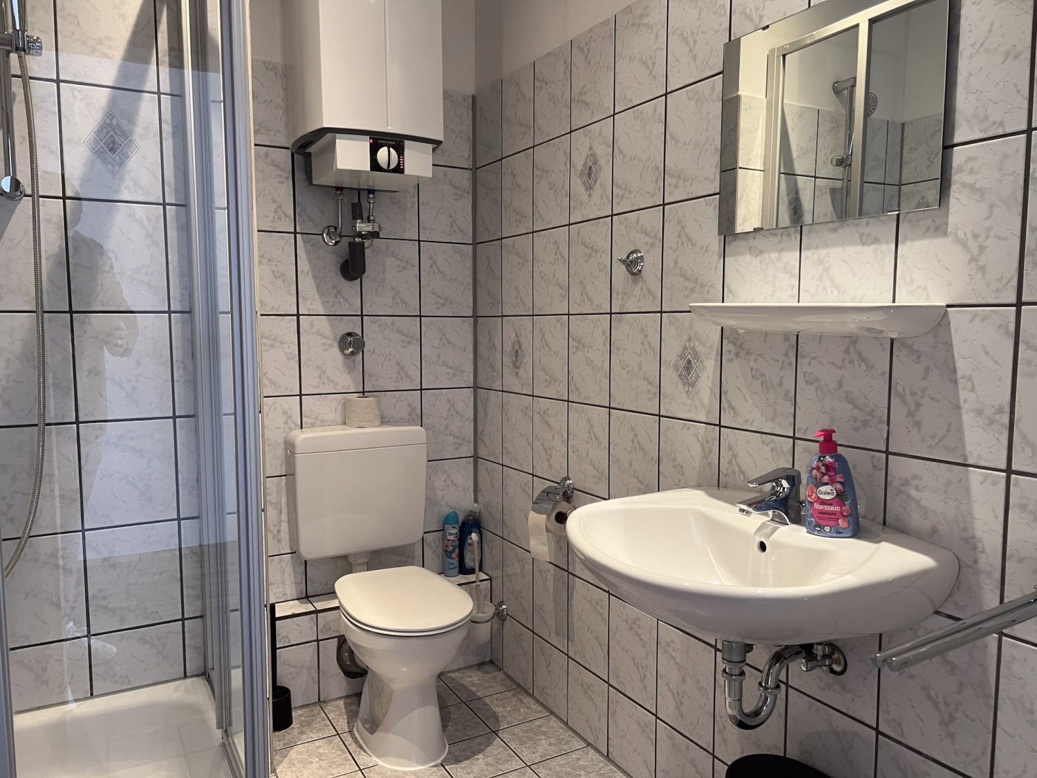 Monteurzimmer, Monteurwohnung, Mieten, Buchen, NRW, 9cb03cde311edb236dd2f1dd00a41e5d70a513b9e0849372b3796a33bed140f3, Monteurzimmer, Monteurwohnung, Mieten, Buchen, NRW, 9cb03cde311edb236dd2f1dd00a41e5d70a513b9e0849372b3796a33bed140f3,